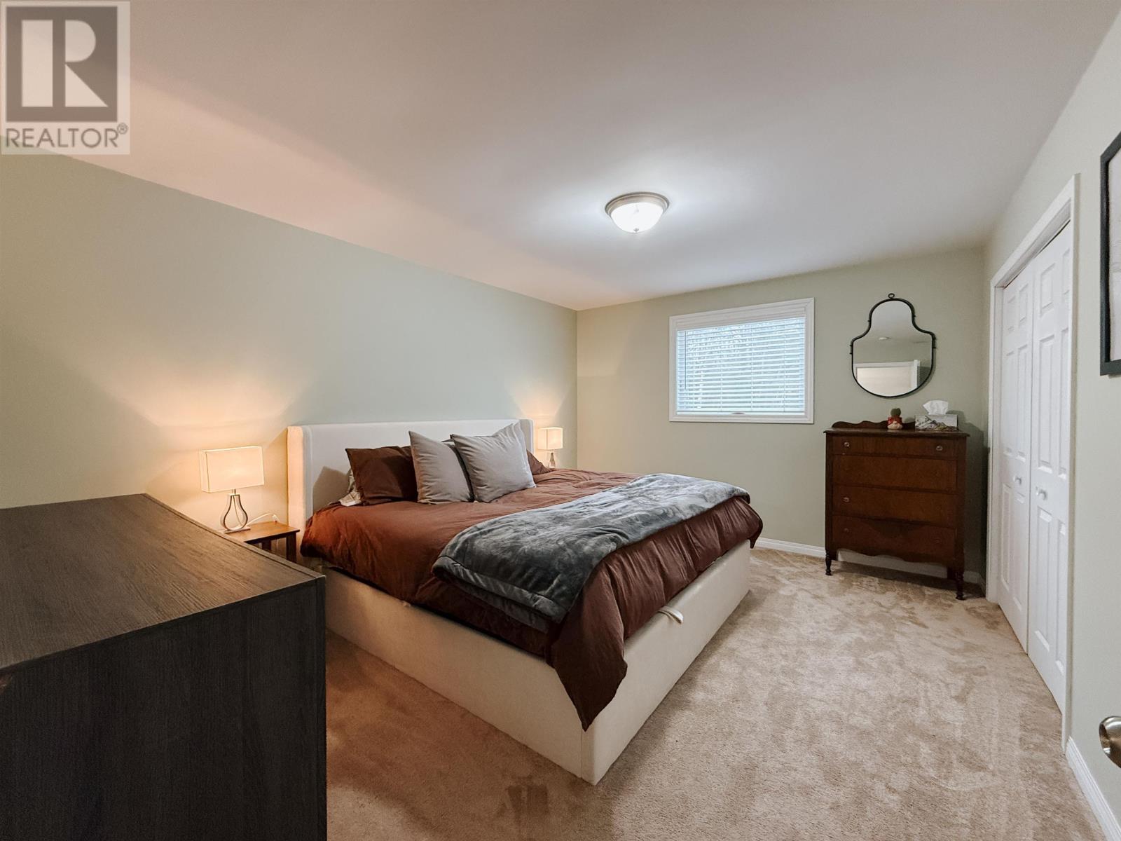 2742 Hwy 17 East, Kenora, Ontario  P9M 3W8 - Photo 14 - TB2600211