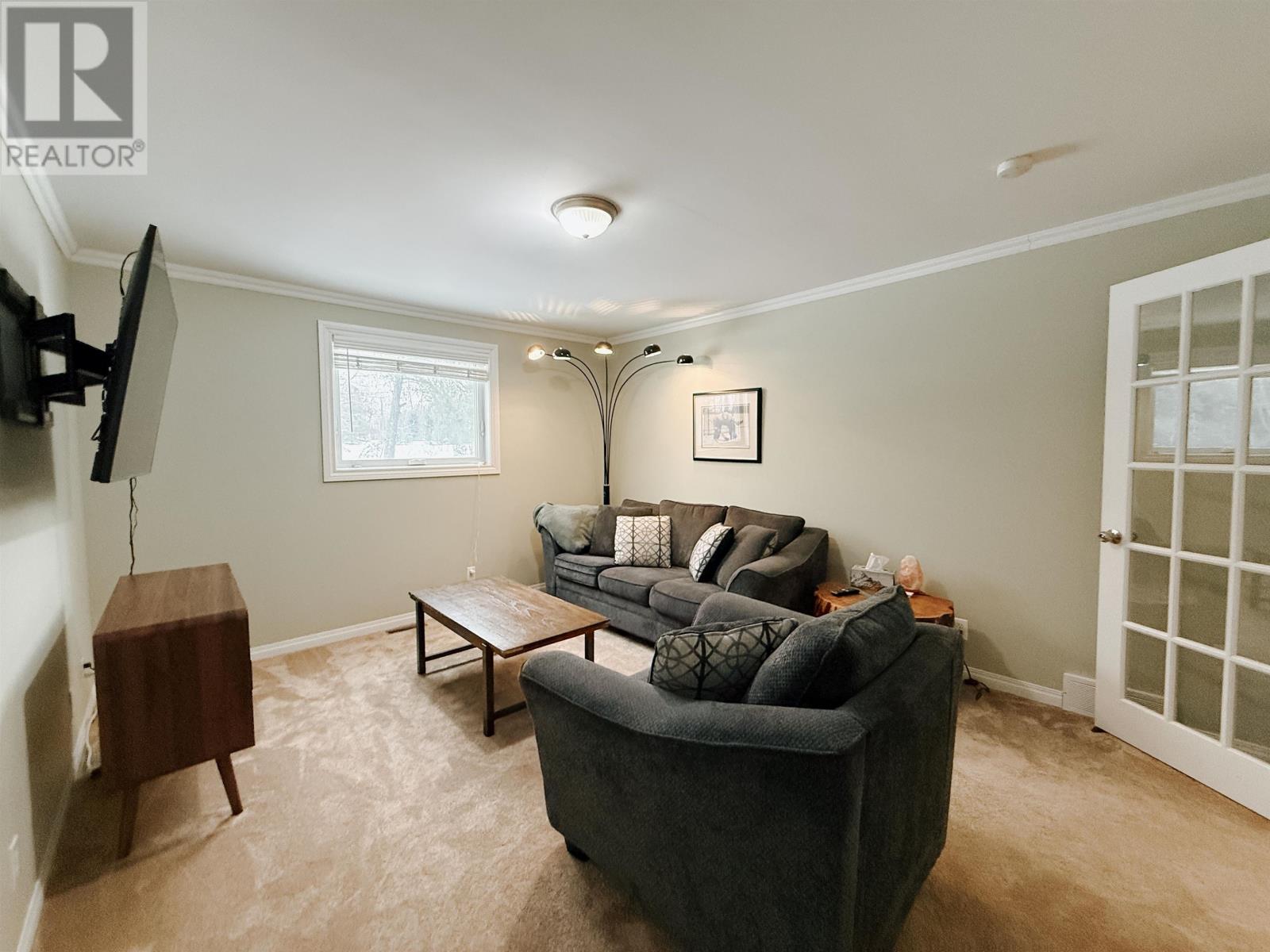 2742 Hwy 17 East, Kenora, Ontario  P9M 3W8 - Photo 17 - TB2600211