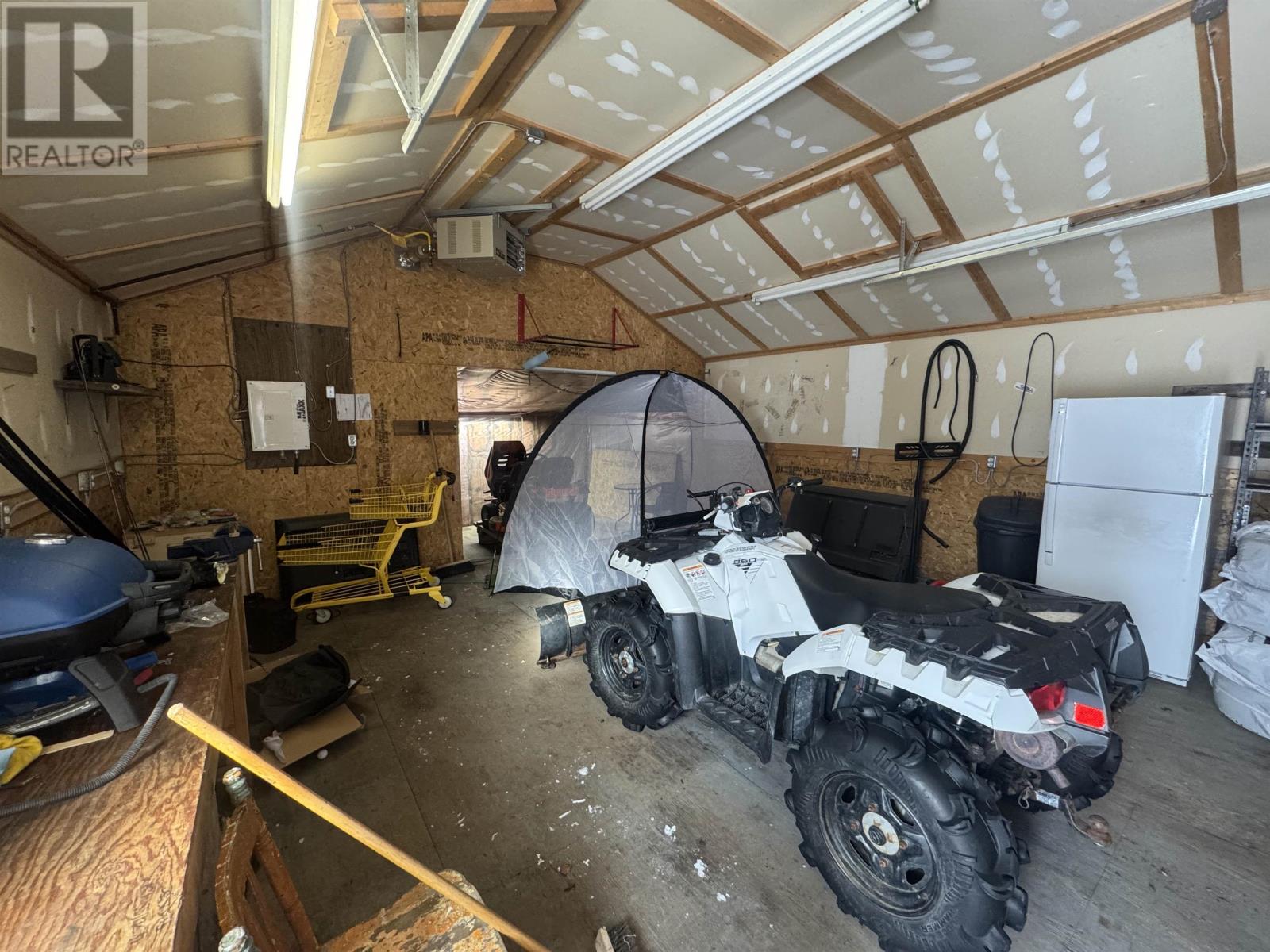 2742 Hwy 17 East, Kenora, Ontario  P9M 3W8 - Photo 27 - TB2600211