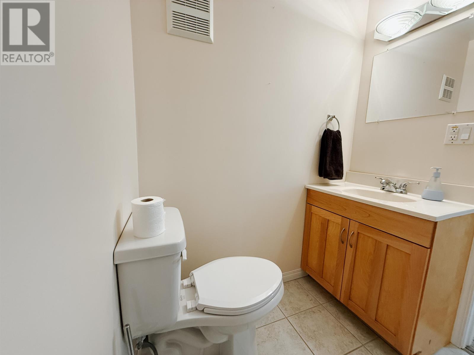 2742 Hwy 17 East, Kenora, Ontario  P9M 3W8 - Photo 21 - TB2600211