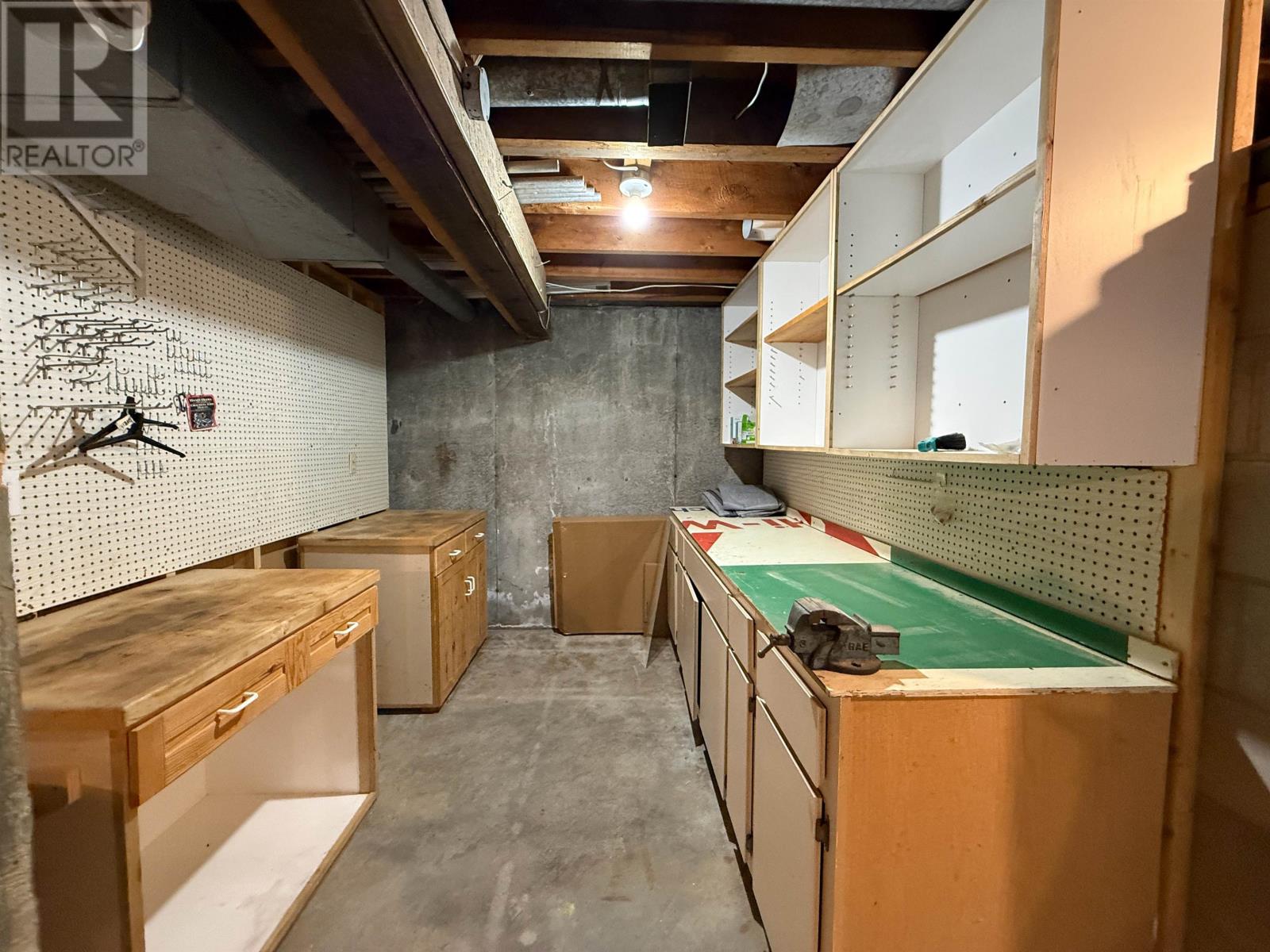 2742 Hwy 17 East, Kenora, Ontario  P9M 3W8 - Photo 23 - TB2600211