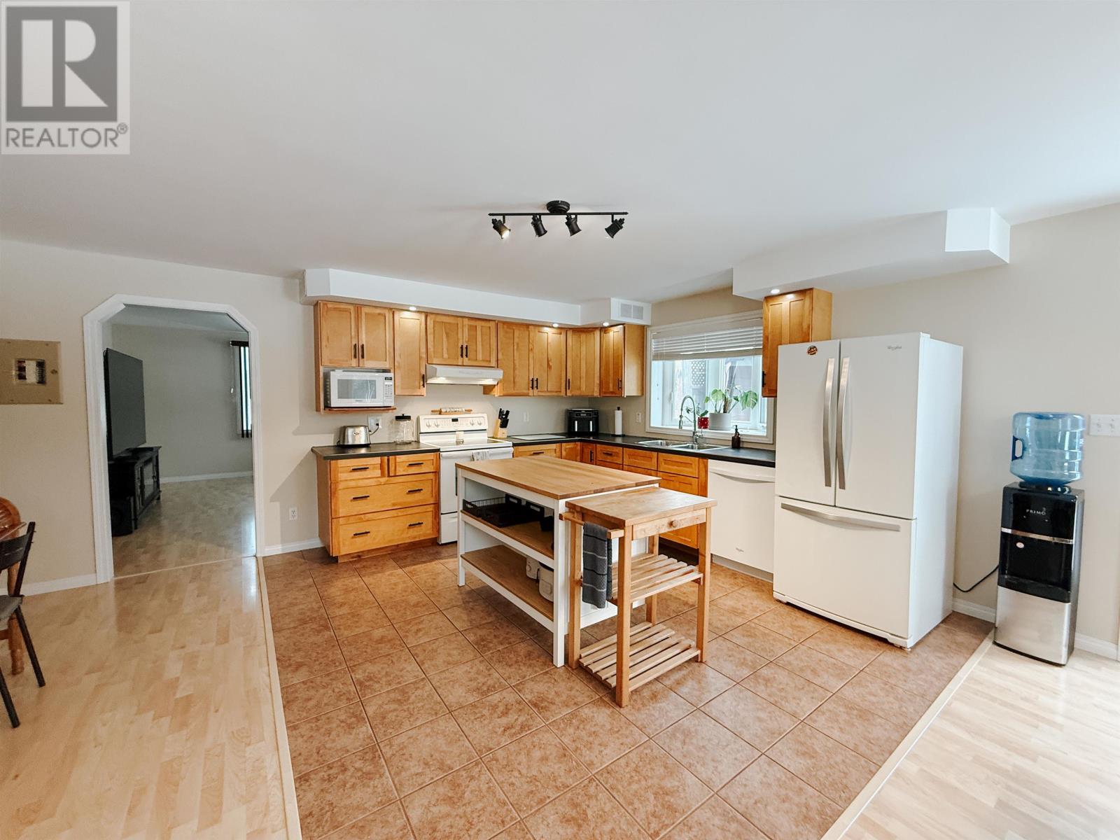 2742 Hwy 17 East, Kenora, Ontario  P9M 3W8 - Photo 6 - TB2600211