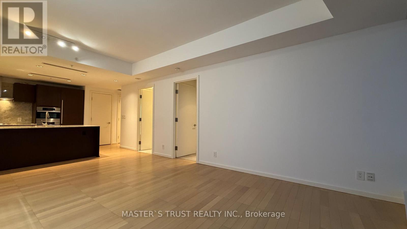 4104 - 180 University Avenue, Toronto, Ontario  M5H 0A2 - Photo 12 - C12649954