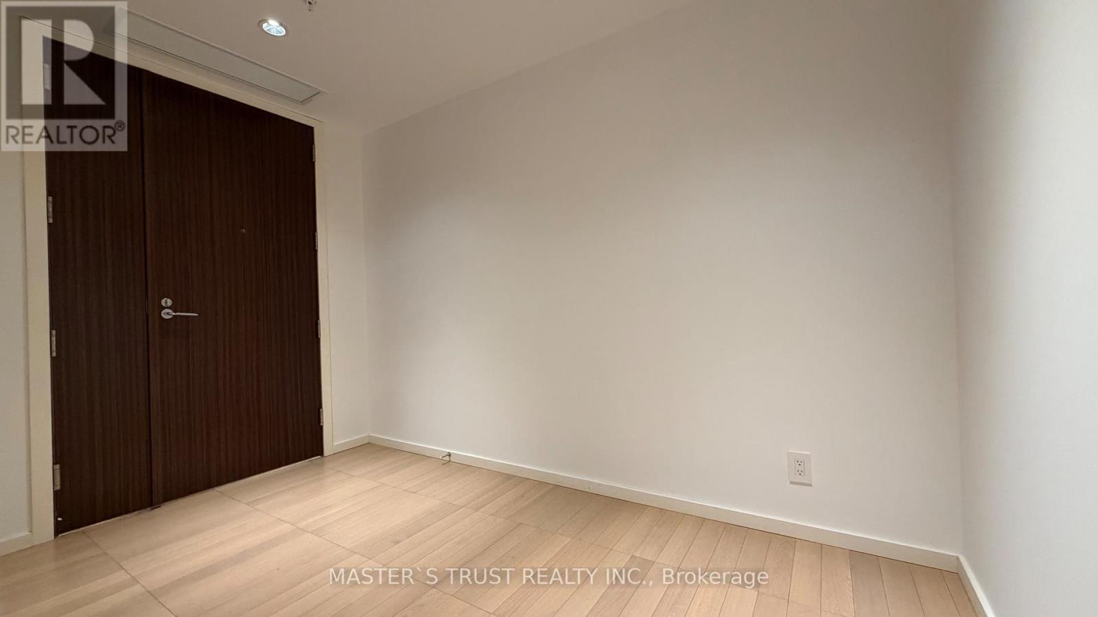 4104 - 180 University Avenue, Toronto, Ontario  M5H 0A2 - Photo 17 - C12649954
