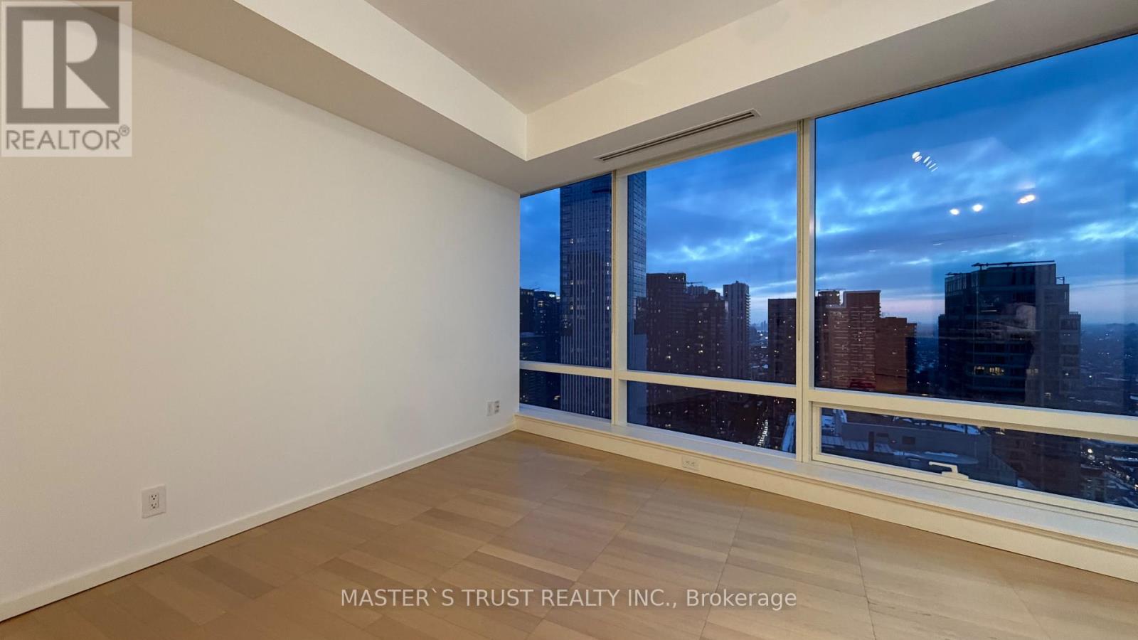 4104 - 180 University Avenue, Toronto, Ontario  M5H 0A2 - Photo 11 - C12649954