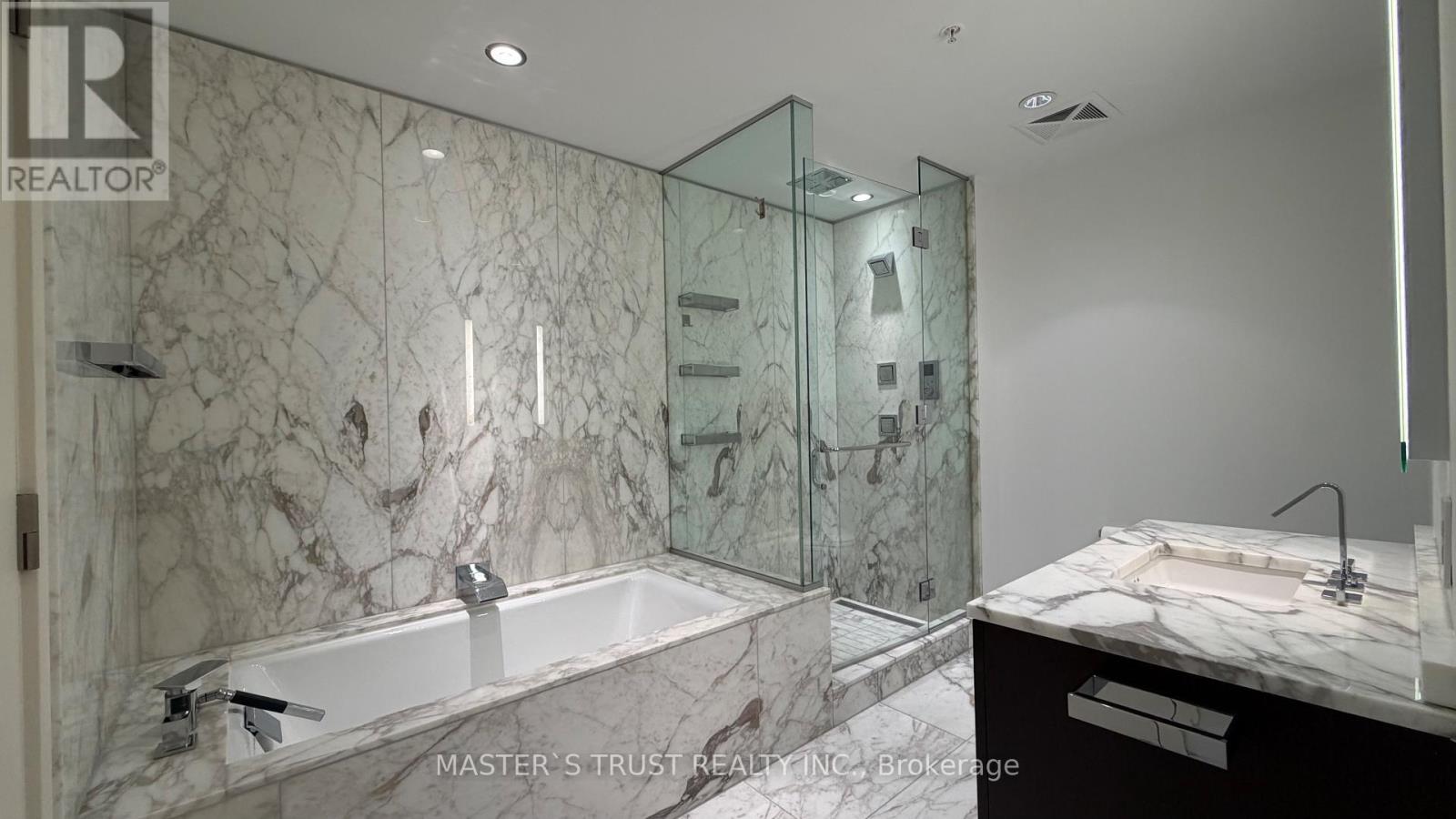 4104 - 180 University Avenue, Toronto, Ontario  M5H 0A2 - Photo 18 - C12649954