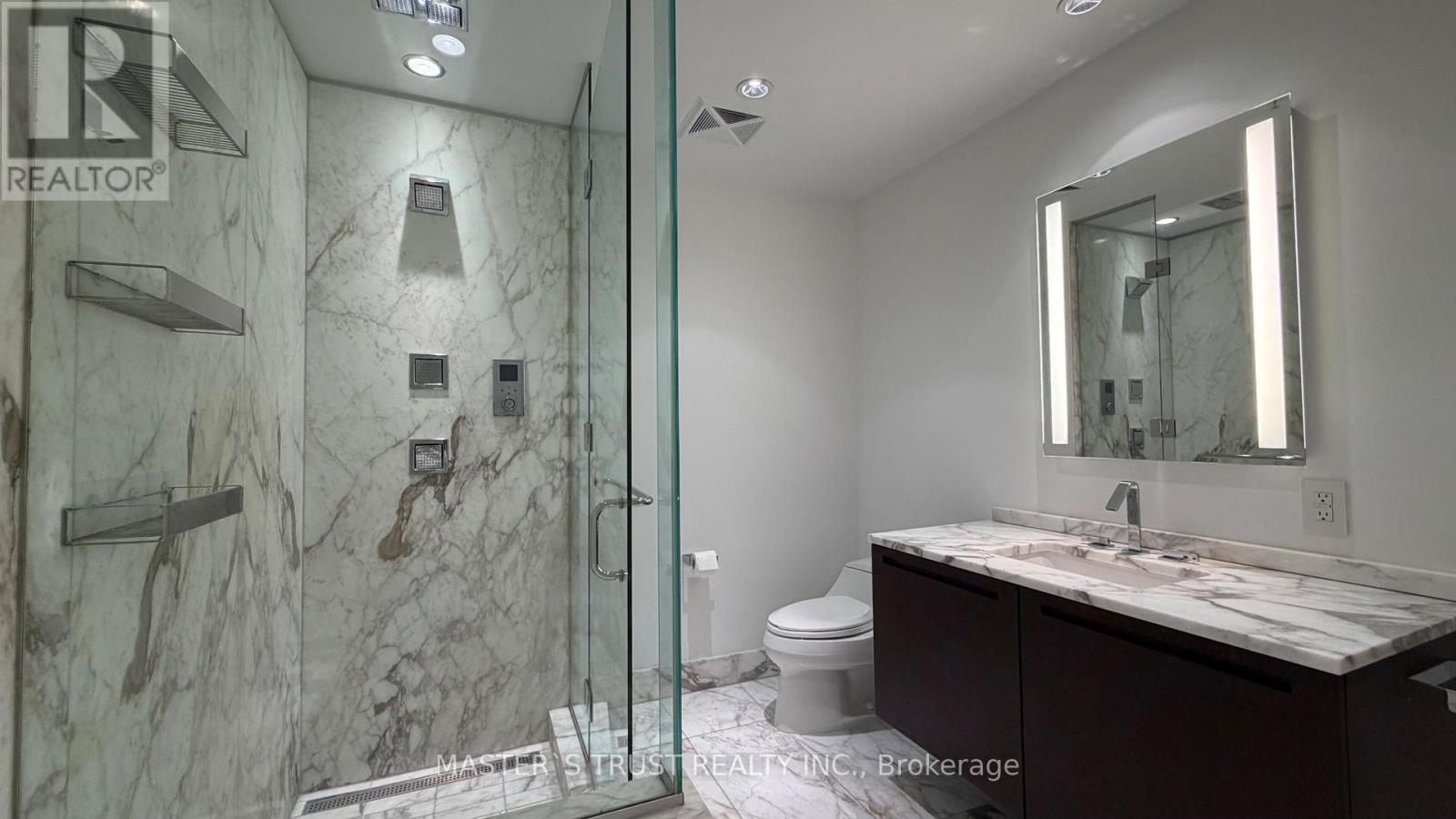 4104 - 180 University Avenue, Toronto, Ontario  M5H 0A2 - Photo 19 - C12649954