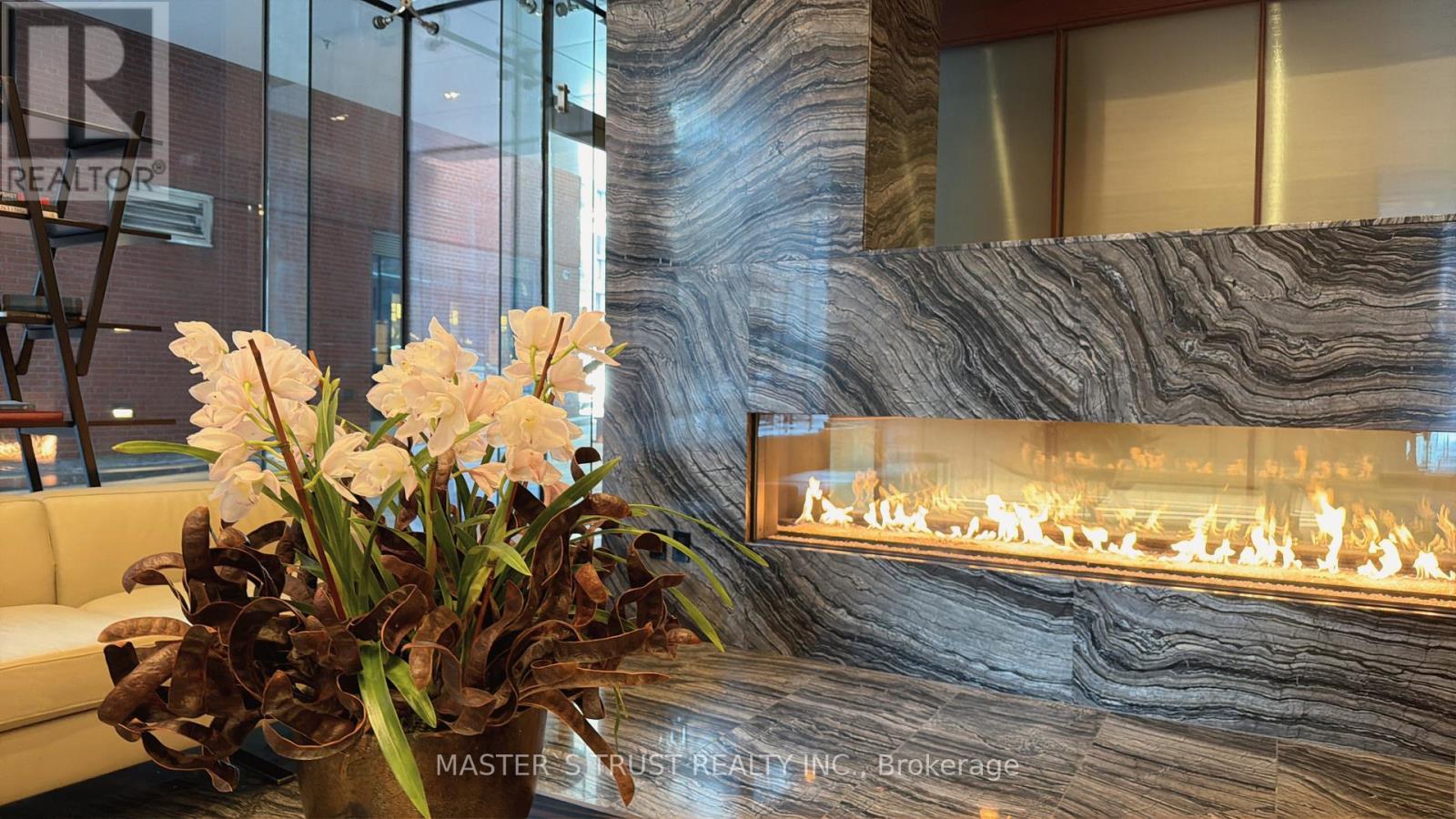 4104 - 180 University Avenue, Toronto, Ontario  M5H 0A2 - Photo 20 - C12649954