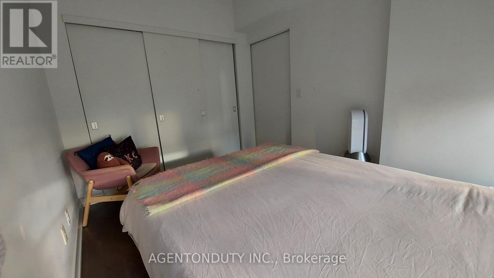 1301 - 1 Market Street, Toronto (Waterfront Communities), Ontario  M5E 0A2 - Photo 33 - C12790022