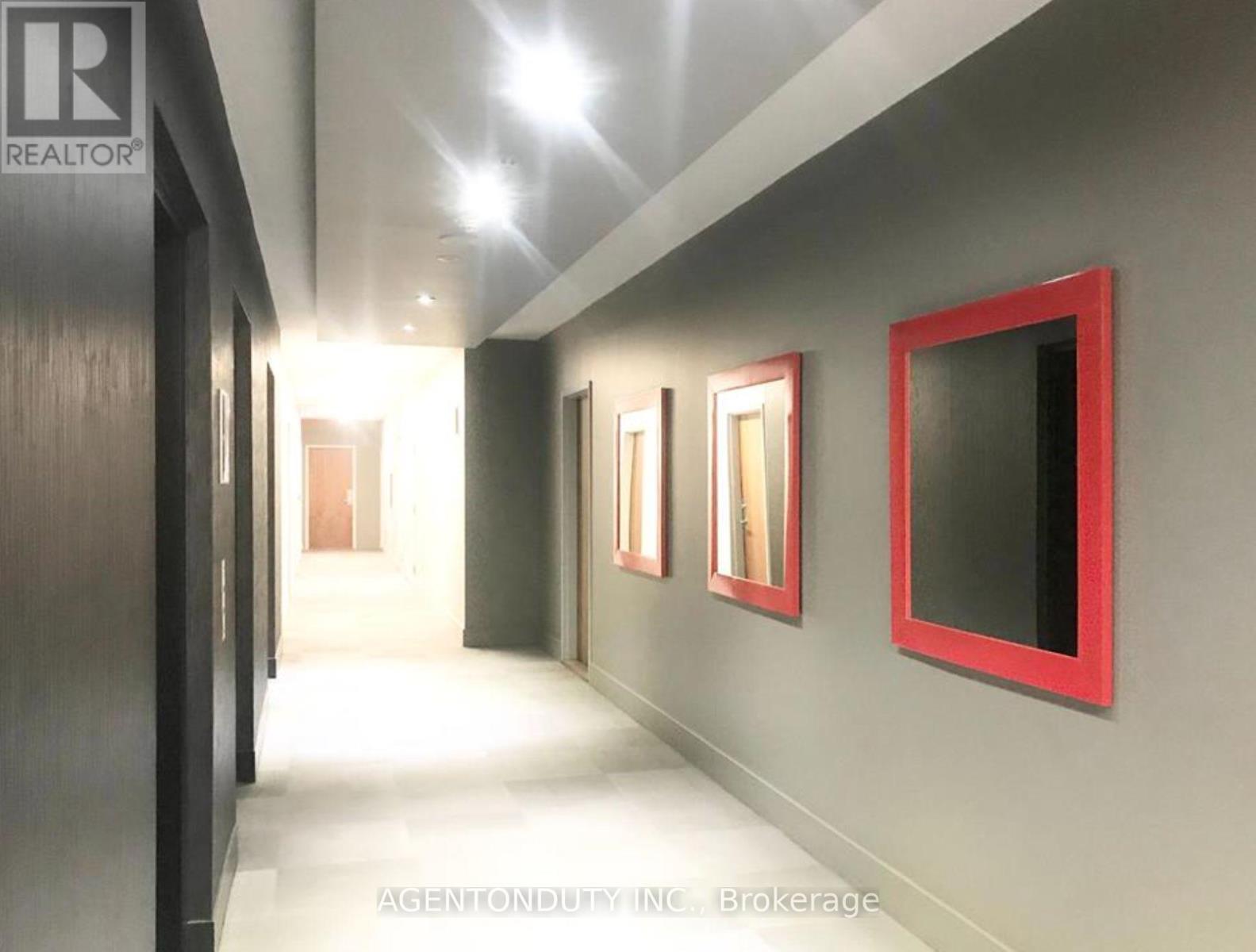 1301 - 1 Market Street, Toronto (Waterfront Communities), Ontario  M5E 0A2 - Photo 8 - C12790022