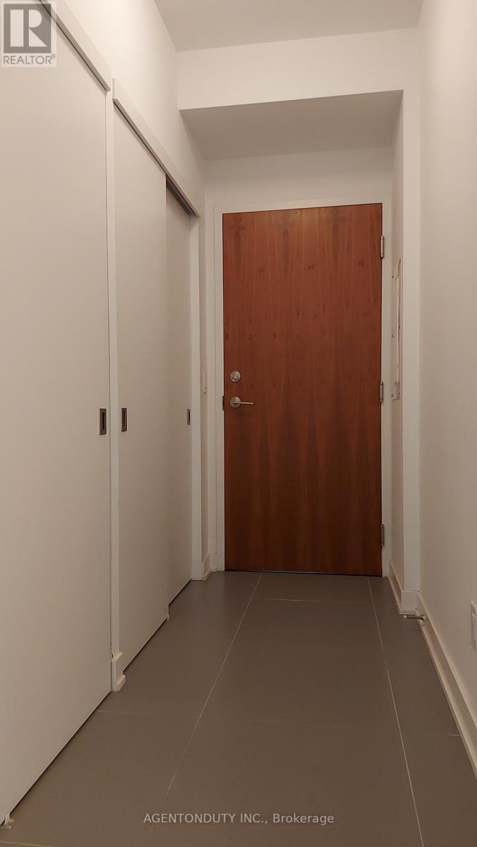 1301 - 1 Market Street, Toronto (Waterfront Communities), Ontario  M5E 0A2 - Photo 10 - C12790022