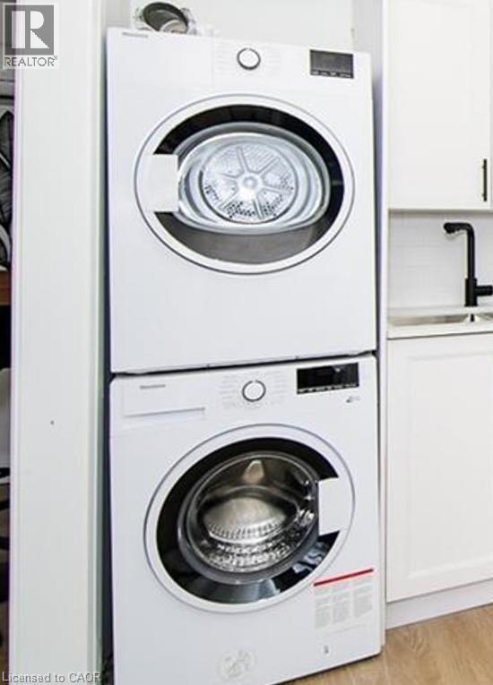 249 Emerald Street N Unit# 4, Hamilton, Ontario  L8L 5L1 - Photo 6 - 40805325