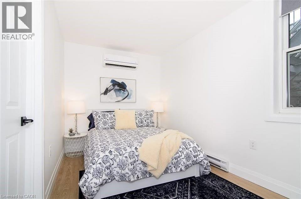 249 Emerald Street N Unit# 1, Hamilton, Ontario  L8L 5L1 - Photo 10 - 40805320