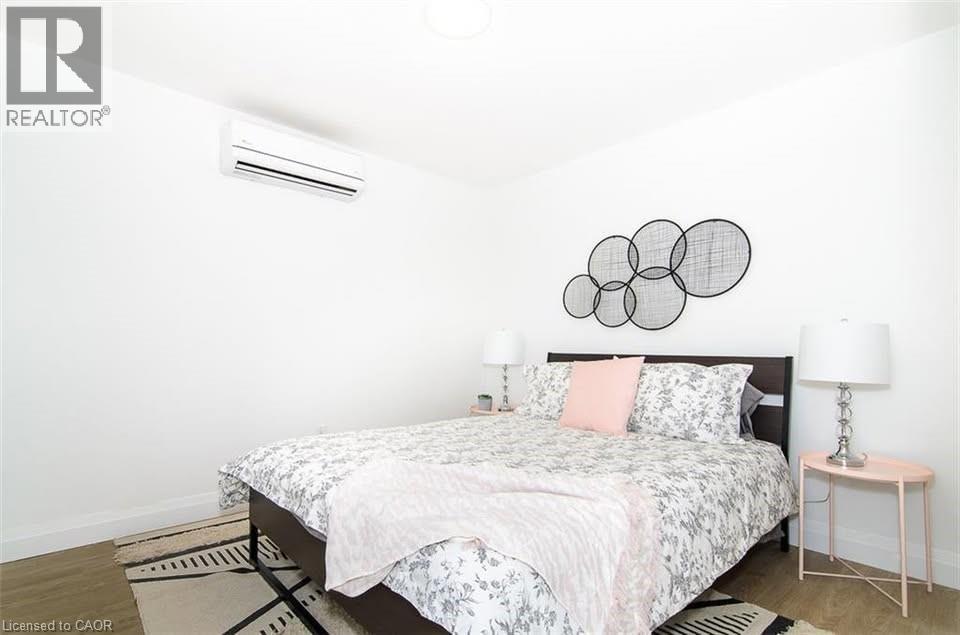 249 Emerald Street N Unit# 1, Hamilton, Ontario  L8L 5L1 - Photo 9 - 40805320