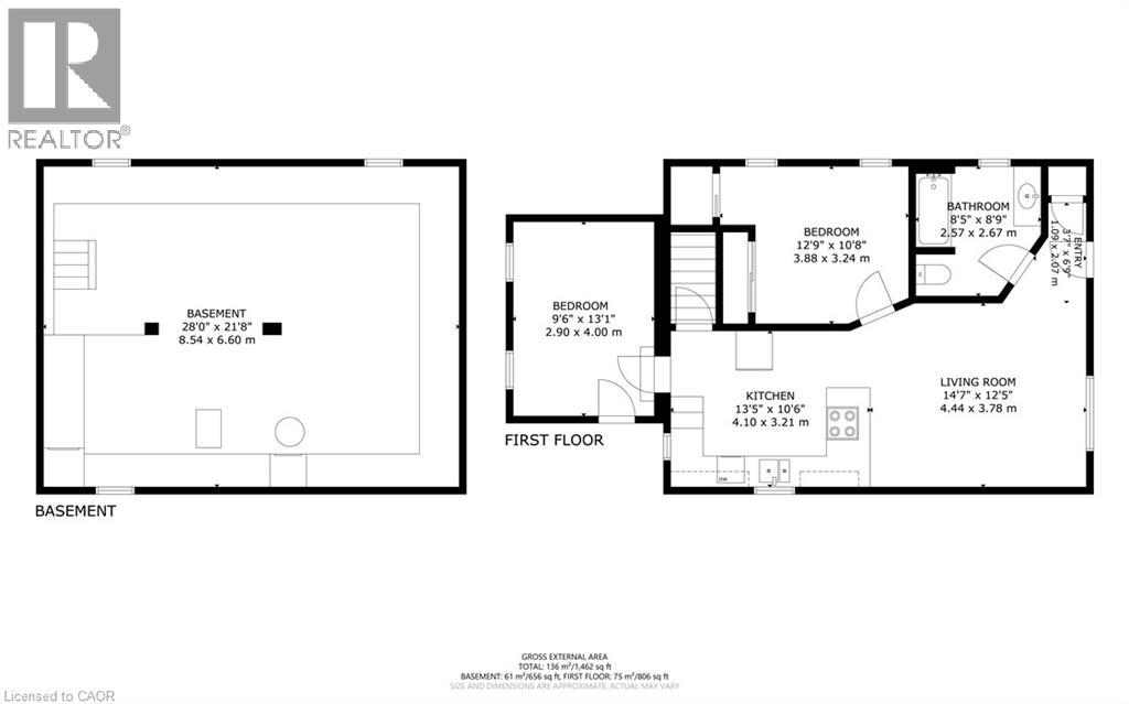 258 West 19th Street, Hamilton, Ontario  L9C 4J4 - Photo 27 - 40805264