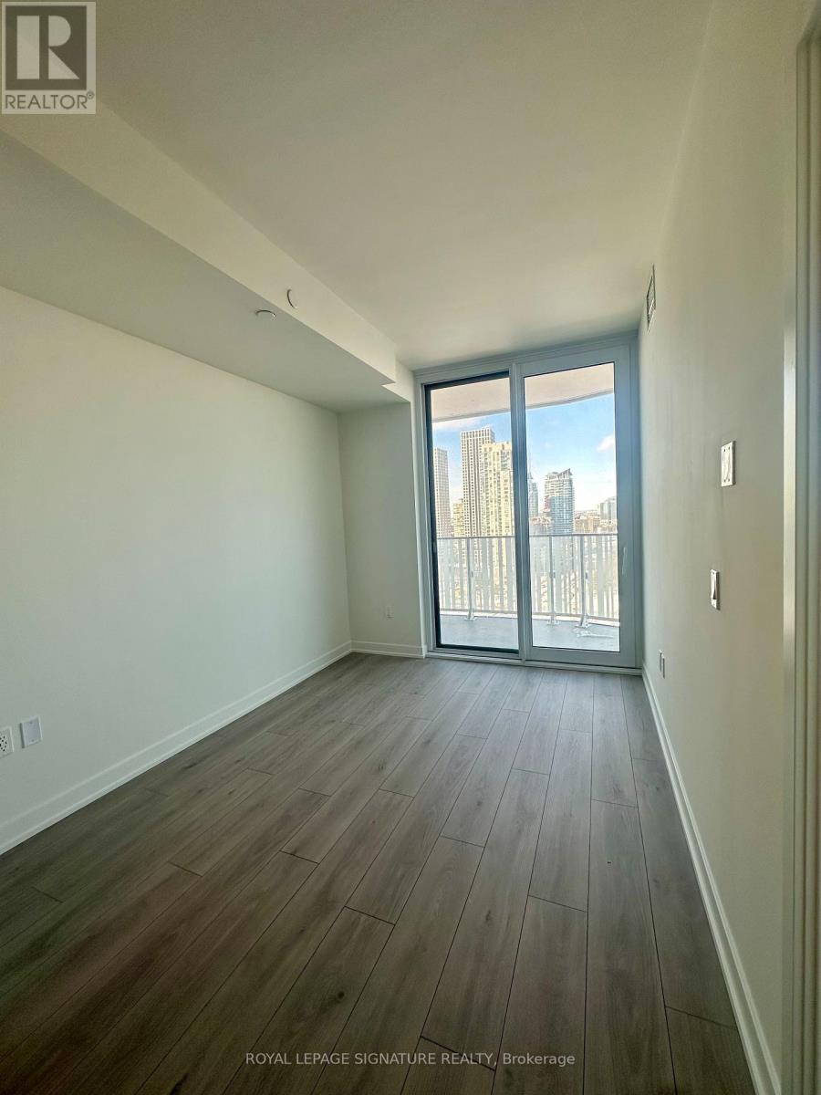 1705 - 1 Fairview Road E, Mississauga, Ontario  L5A 4C6 - Photo 7 - W12788530