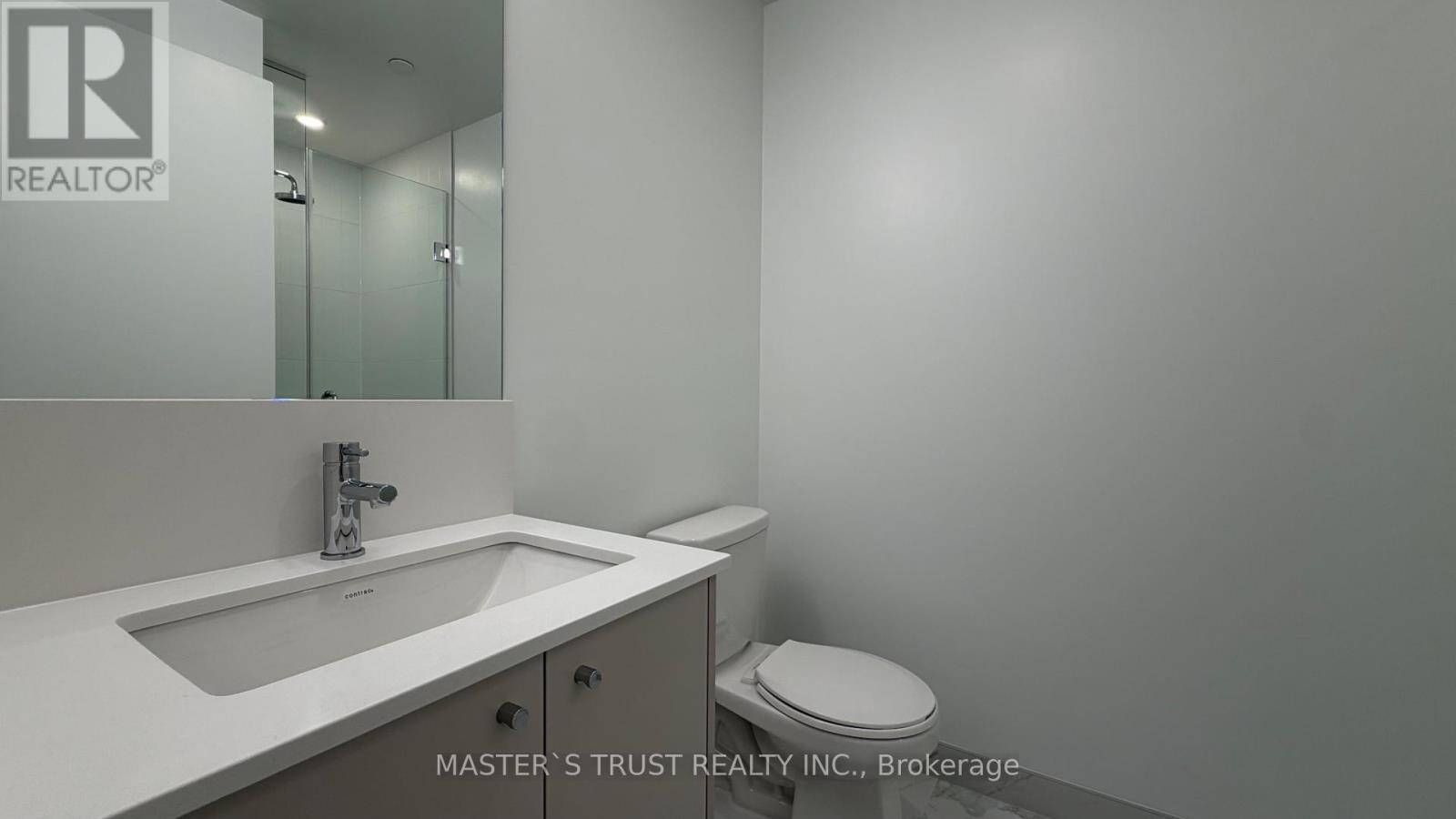 554 - 30 Dreamers Way, Toronto, Ontario  M5A 0Y7 - Photo 11 - C12790268