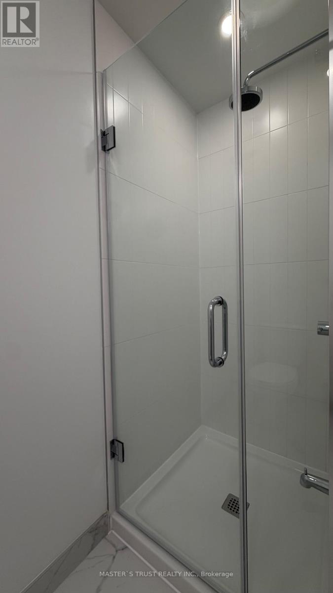 554 - 30 Dreamers Way, Toronto, Ontario  M5A 0Y7 - Photo 12 - C12790268