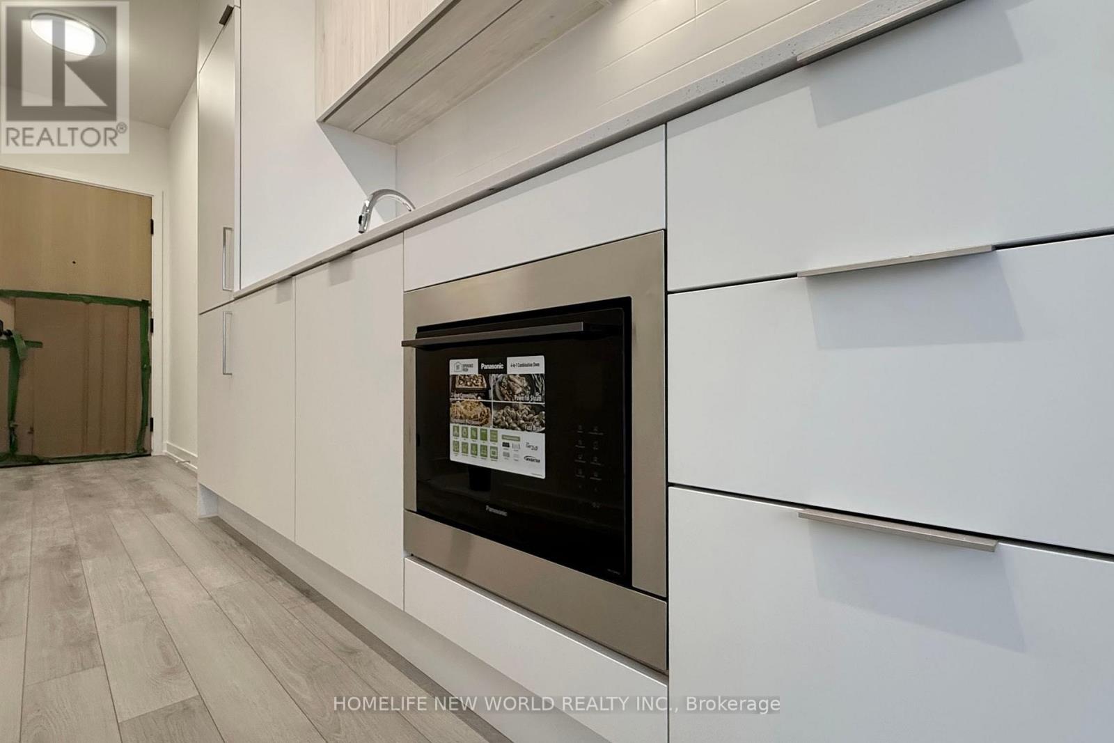 2205 - 89 Church Street, Toronto, Ontario  M5C 0B7 - Photo 11 - C12790276