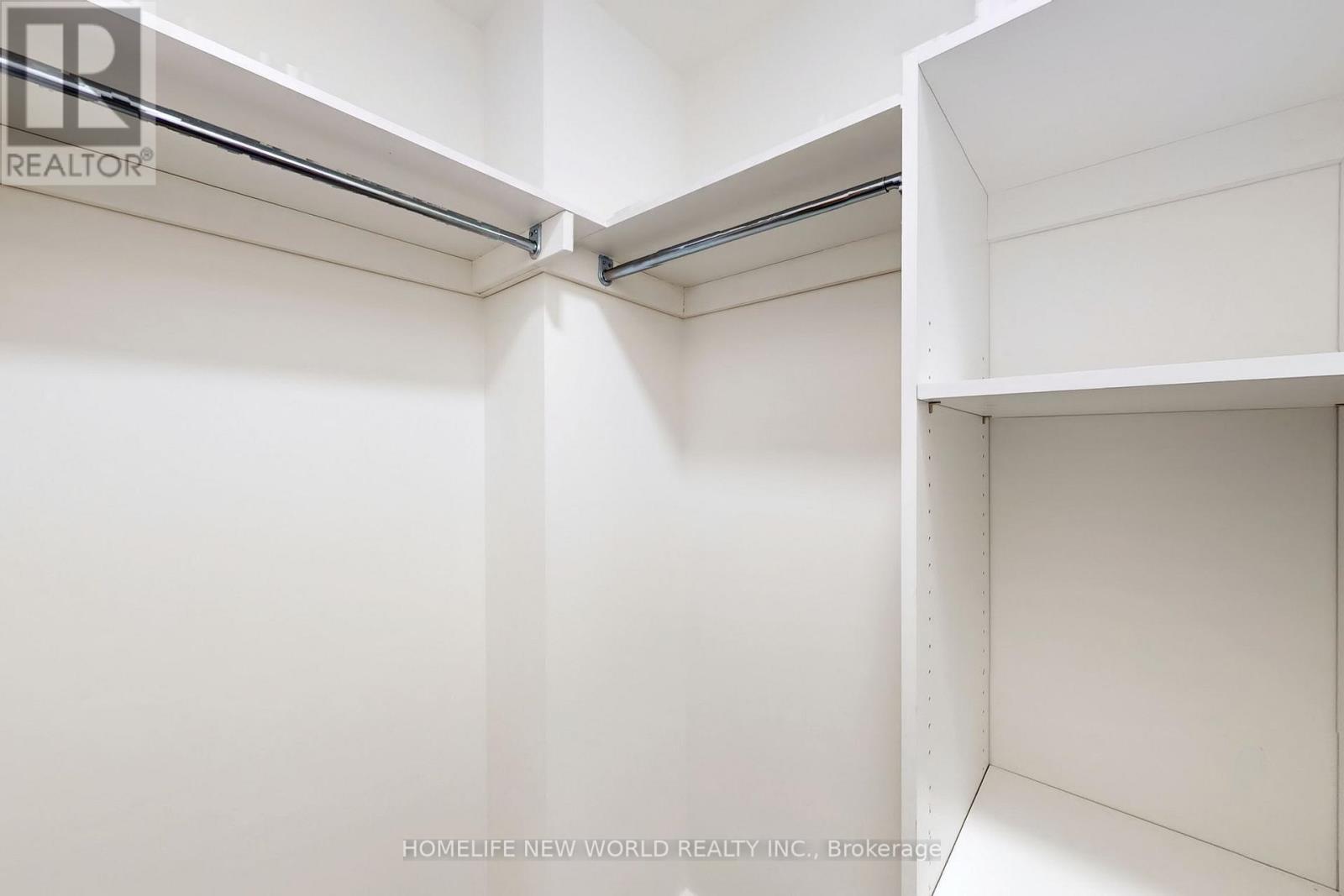 2205 - 89 Church Street, Toronto, Ontario  M5C 0B7 - Photo 12 - C12790276