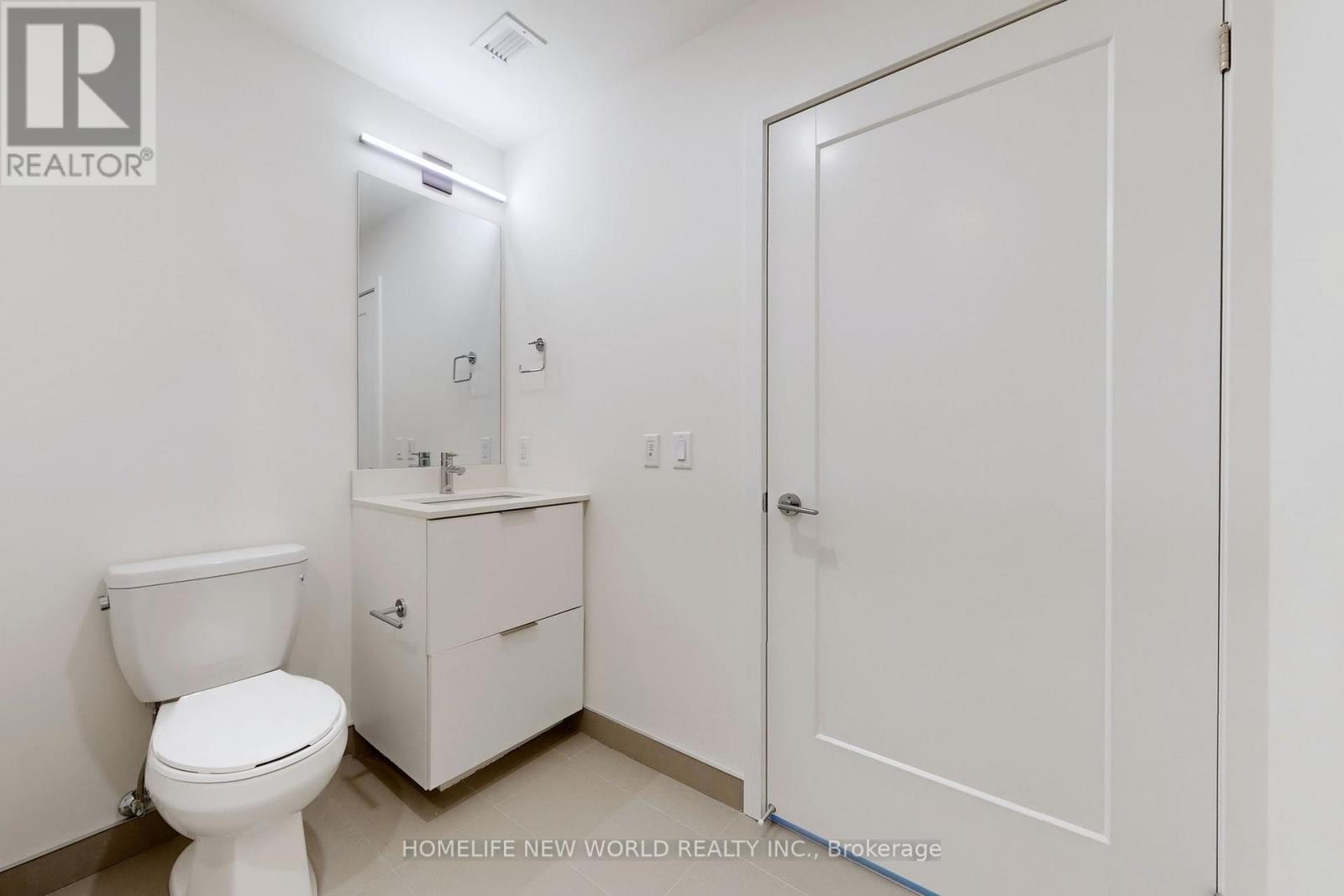 2205 - 89 Church Street, Toronto, Ontario  M5C 0B7 - Photo 15 - C12790276