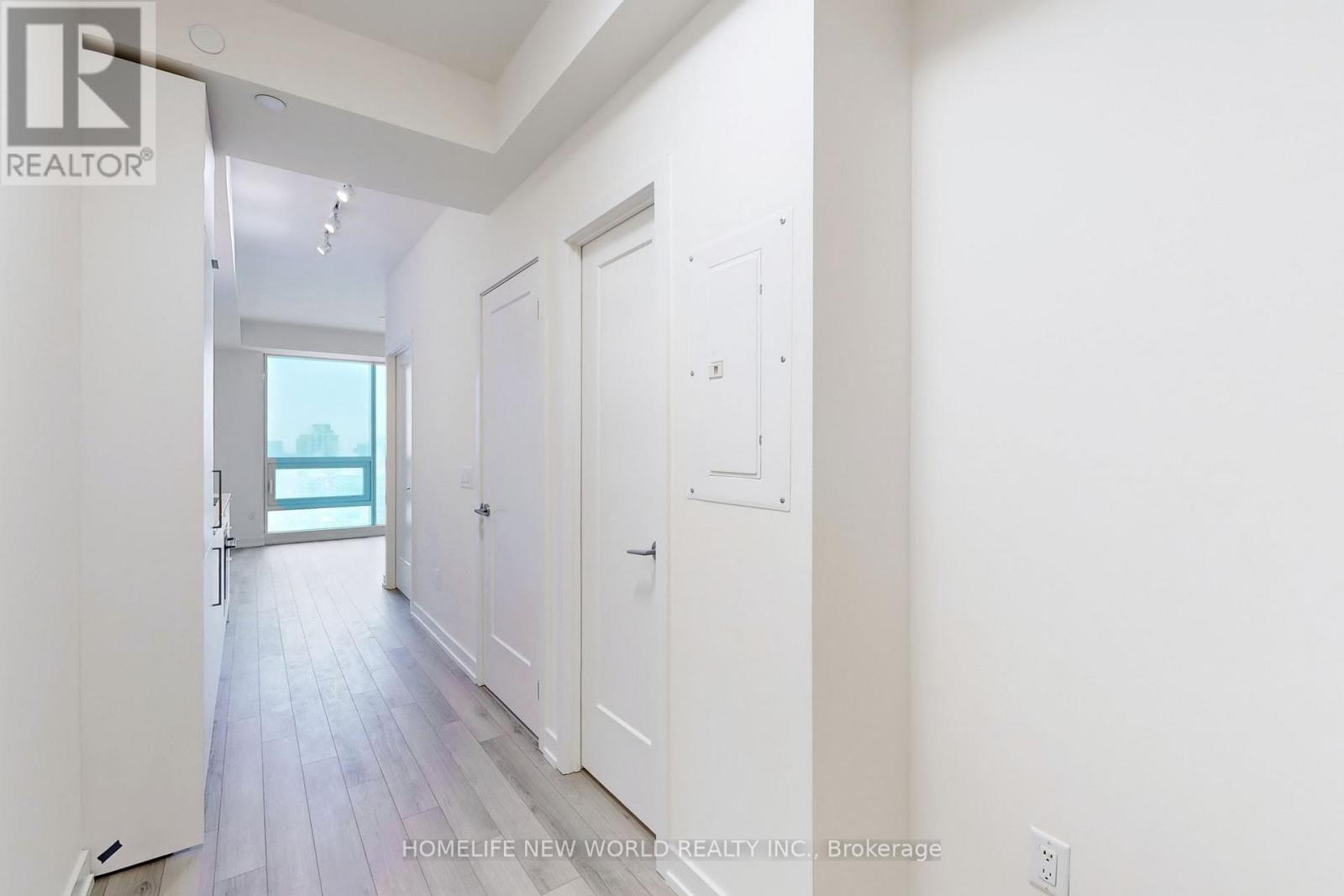 2205 - 89 Church Street, Toronto, Ontario  M5C 0B7 - Photo 16 - C12790276