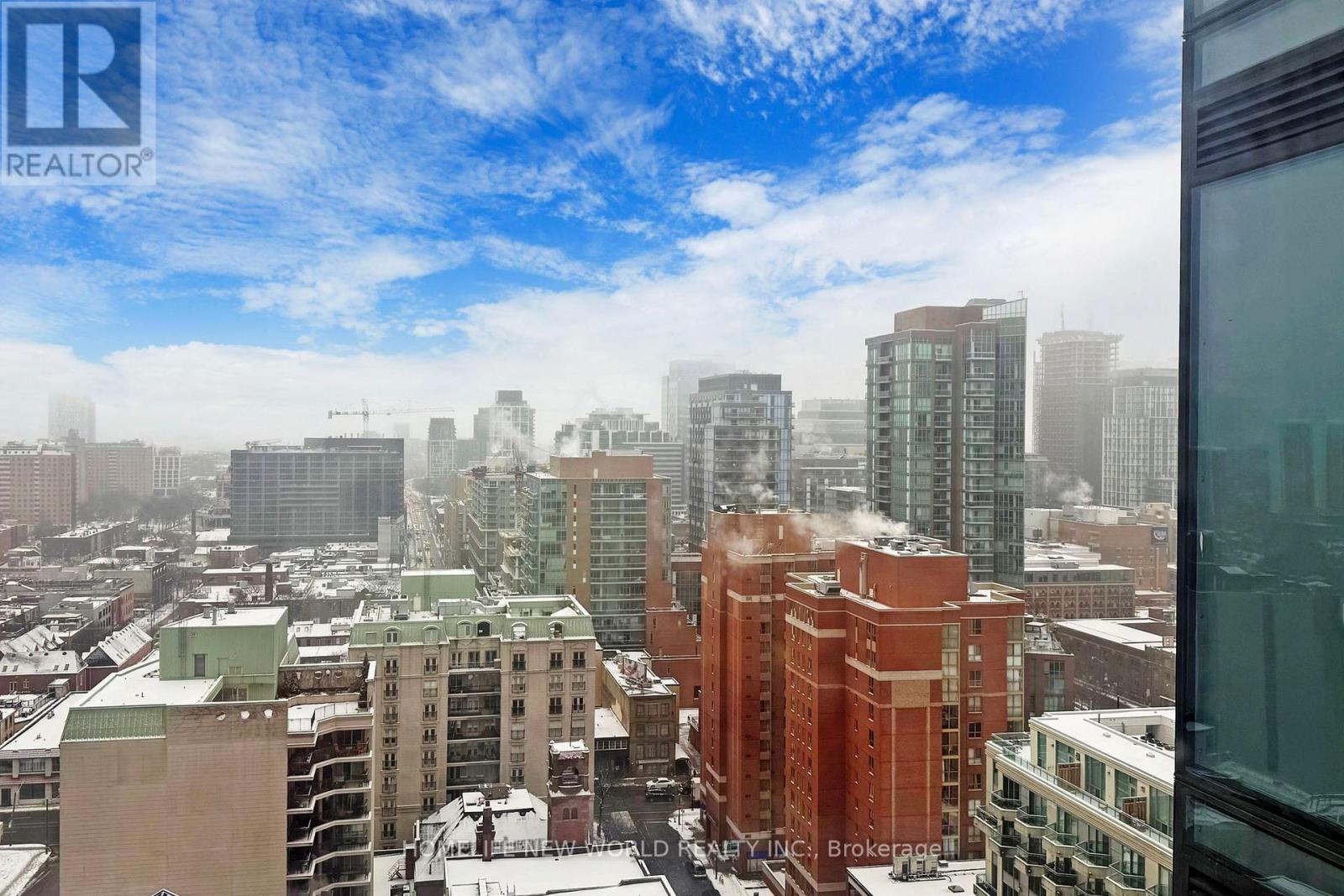 2205 - 89 Church Street, Toronto, Ontario  M5C 0B7 - Photo 20 - C12790276