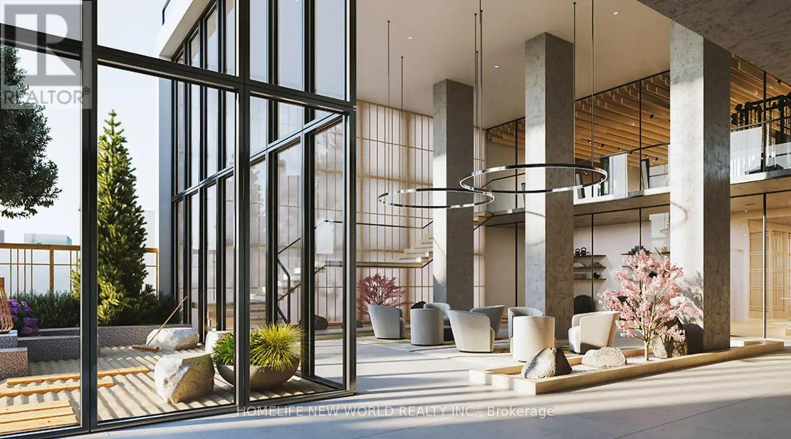 2205 - 89 Church Street, Toronto, Ontario  M5C 0B7 - Photo 25 - C12790276