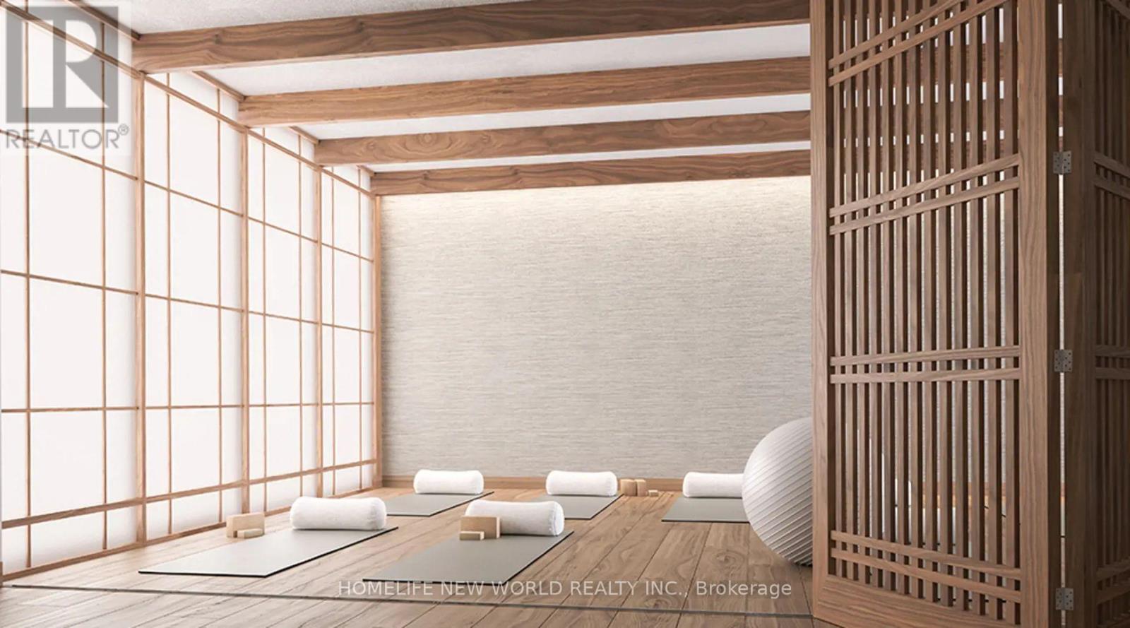 2205 - 89 Church Street, Toronto, Ontario  M5C 0B7 - Photo 27 - C12790276