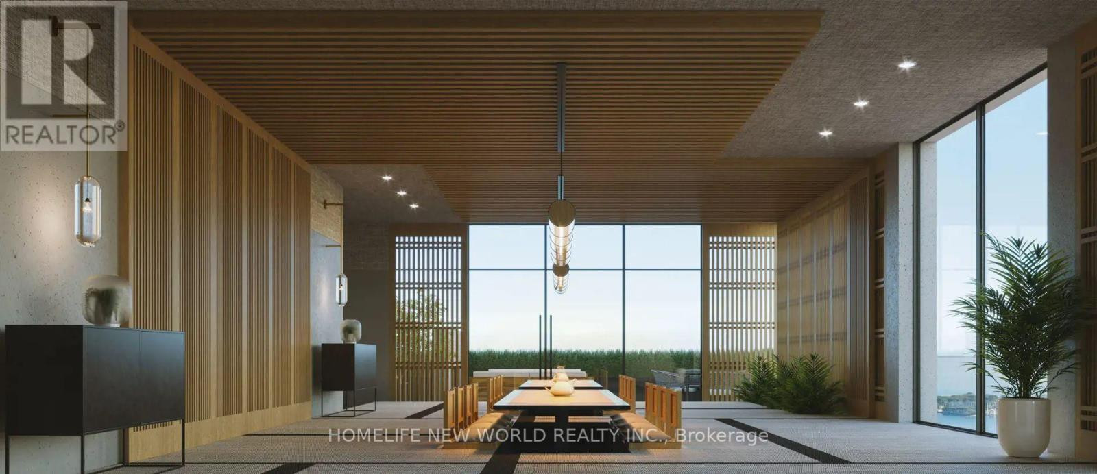 2205 - 89 Church Street, Toronto, Ontario  M5C 0B7 - Photo 28 - C12790276