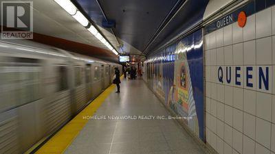 2205 - 89 Church Street, Toronto, Ontario  M5C 0B7 - Photo 30 - C12790276