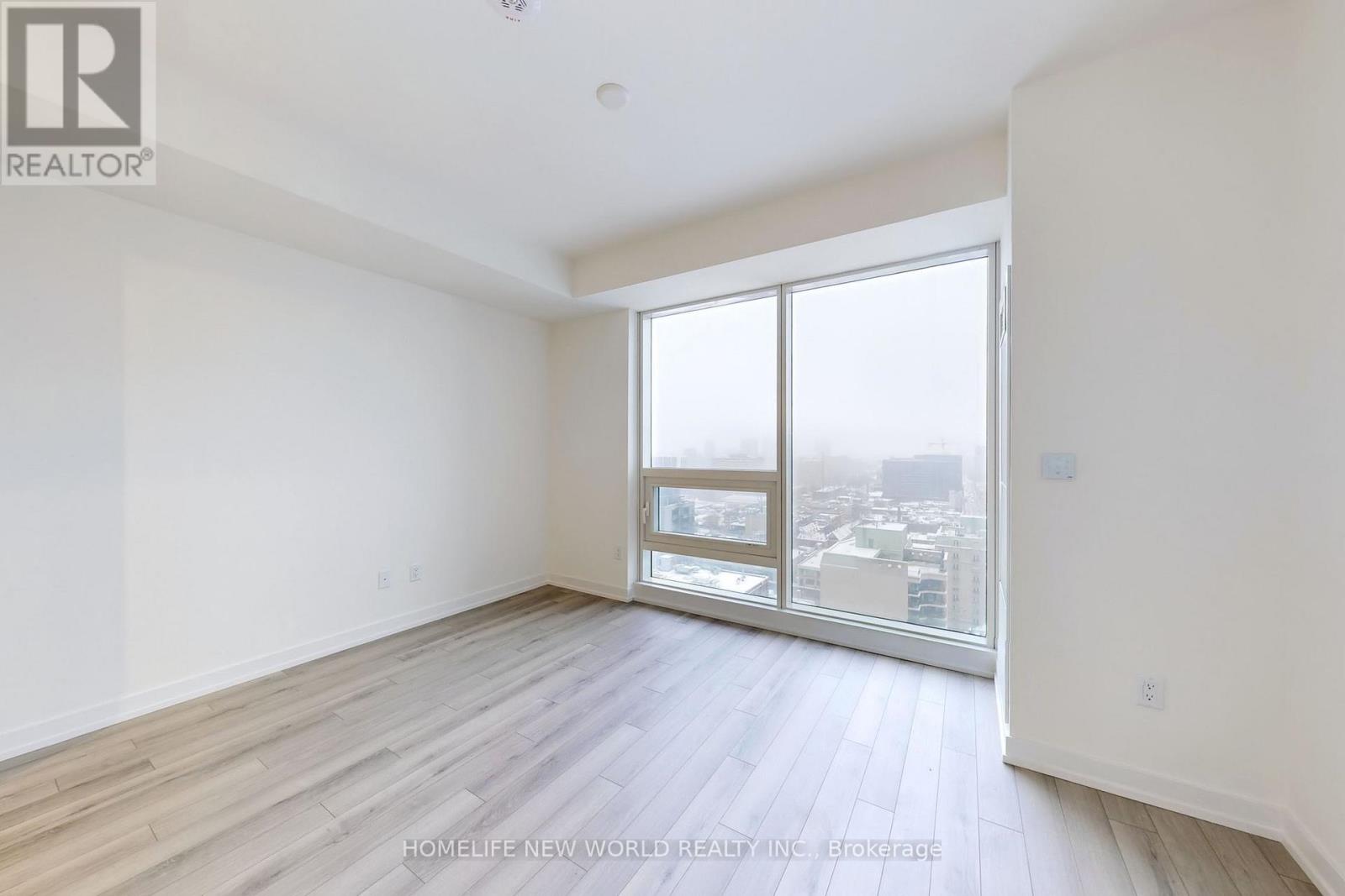 2205 - 89 Church Street, Toronto, Ontario  M5C 0B7 - Photo 5 - C12790276