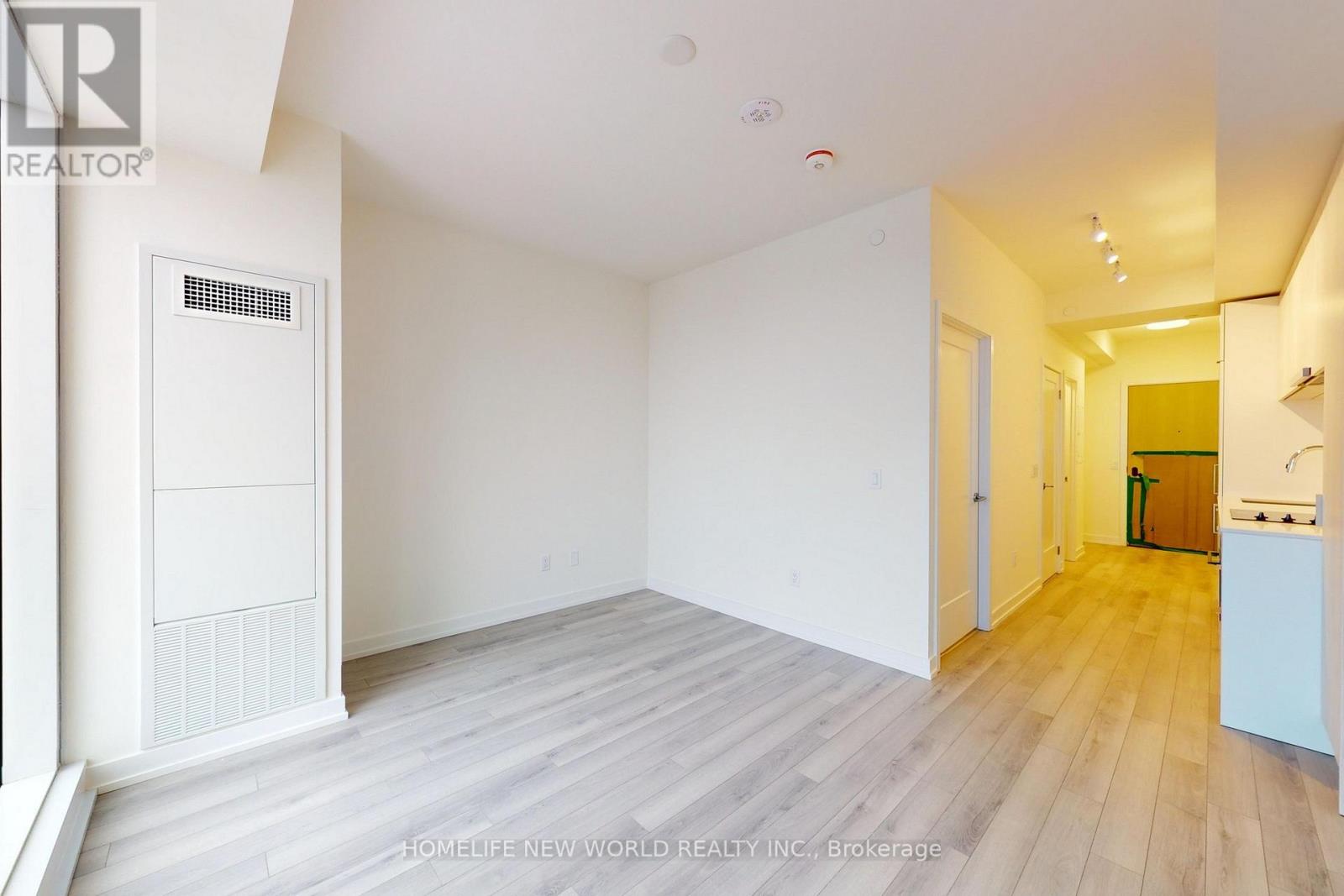 2205 - 89 Church Street, Toronto, Ontario  M5C 0B7 - Photo 7 - C12790276