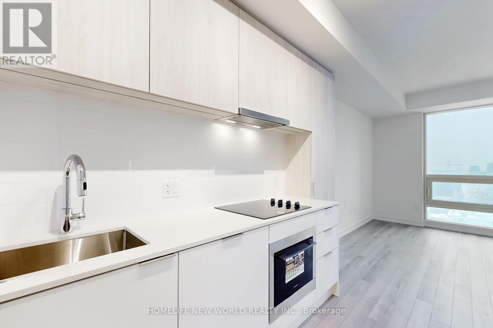 2205 - 89 Church Street, Toronto, Ontario  M5C 0B7 - Photo 8 - C12790276