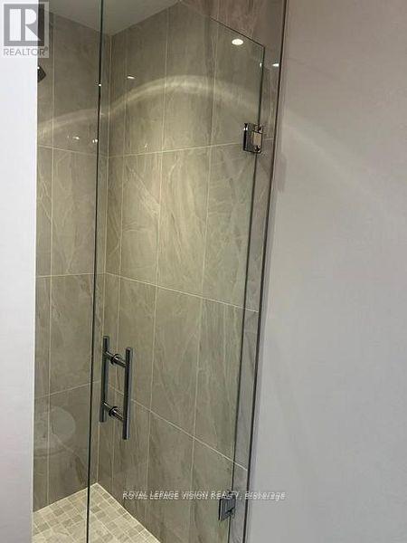 227 - 505 Glencairn Avenue, Toronto (Englemount-Lawrence), Ontario  M6B 0B2 - Photo 12 - C12790282