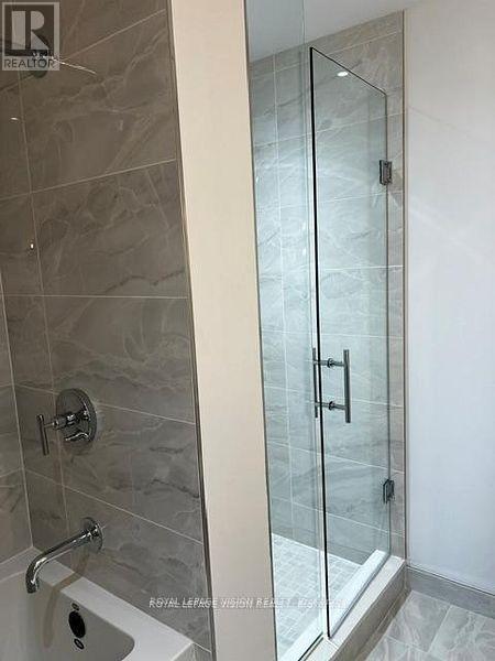 227 - 505 Glencairn Avenue, Toronto (Englemount-Lawrence), Ontario  M6B 0B2 - Photo 13 - C12790282