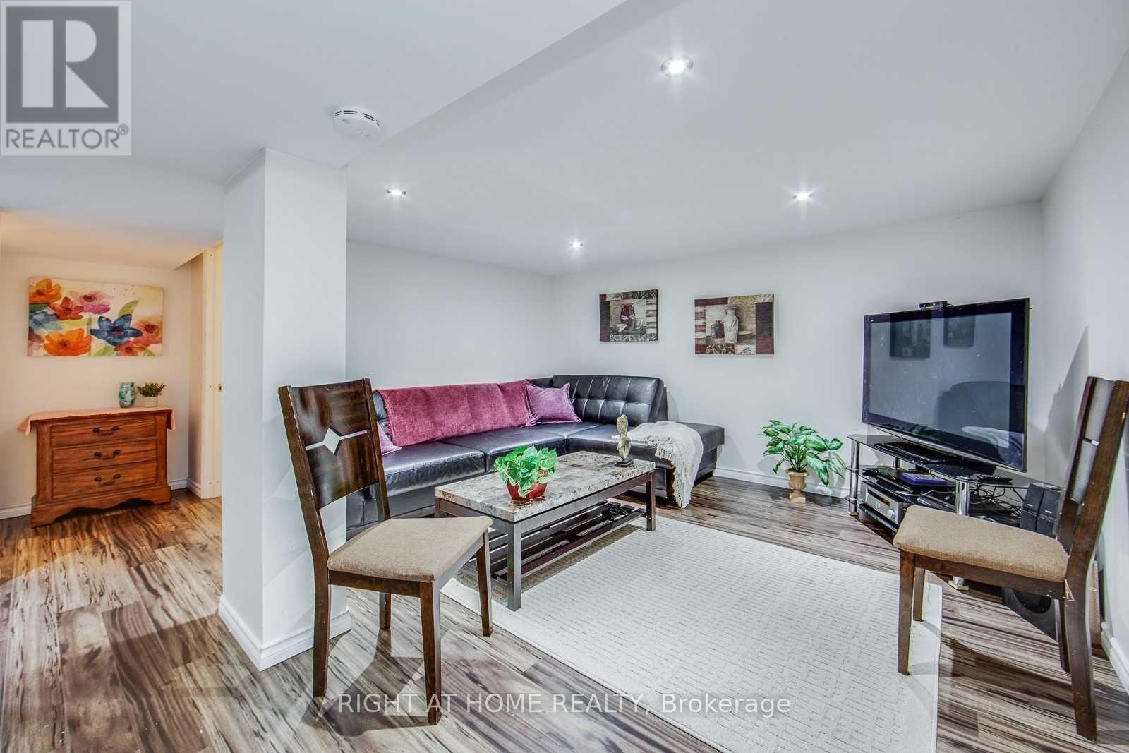 176 Phyllis Avenue, Toronto (Cliffcrest), Ontario  M1M 1Y8 - Photo 14 - E12790266