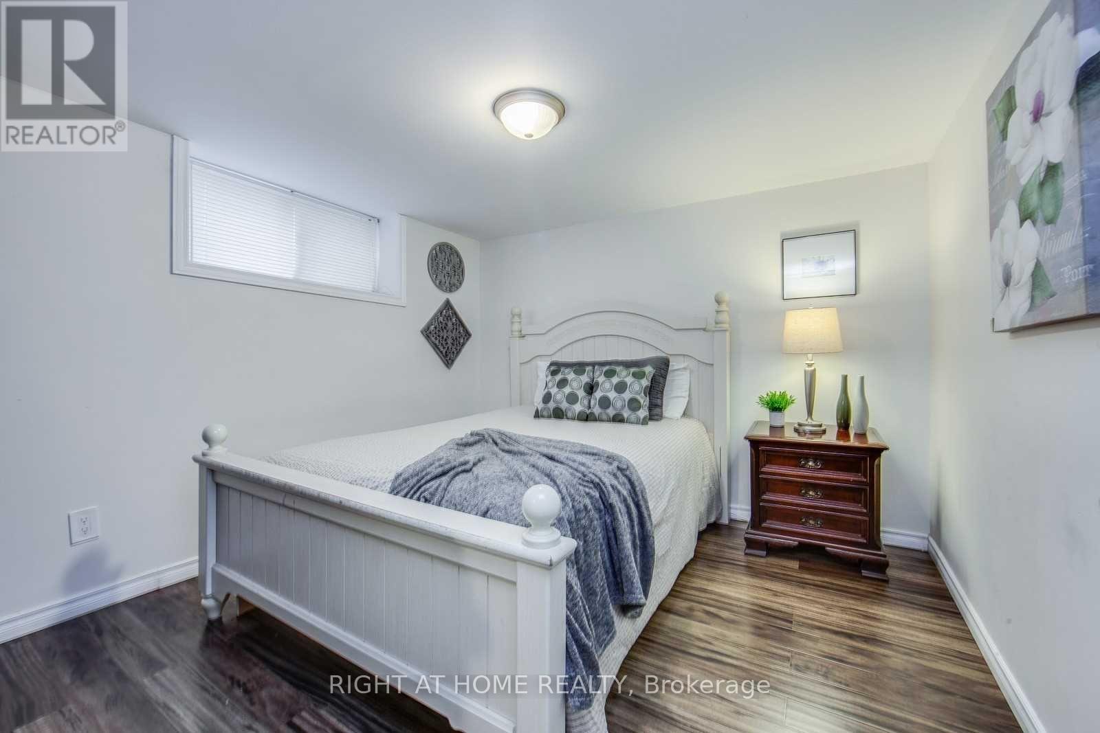 176 Phyllis Avenue, Toronto (Cliffcrest), Ontario  M1M 1Y8 - Photo 16 - E12790266