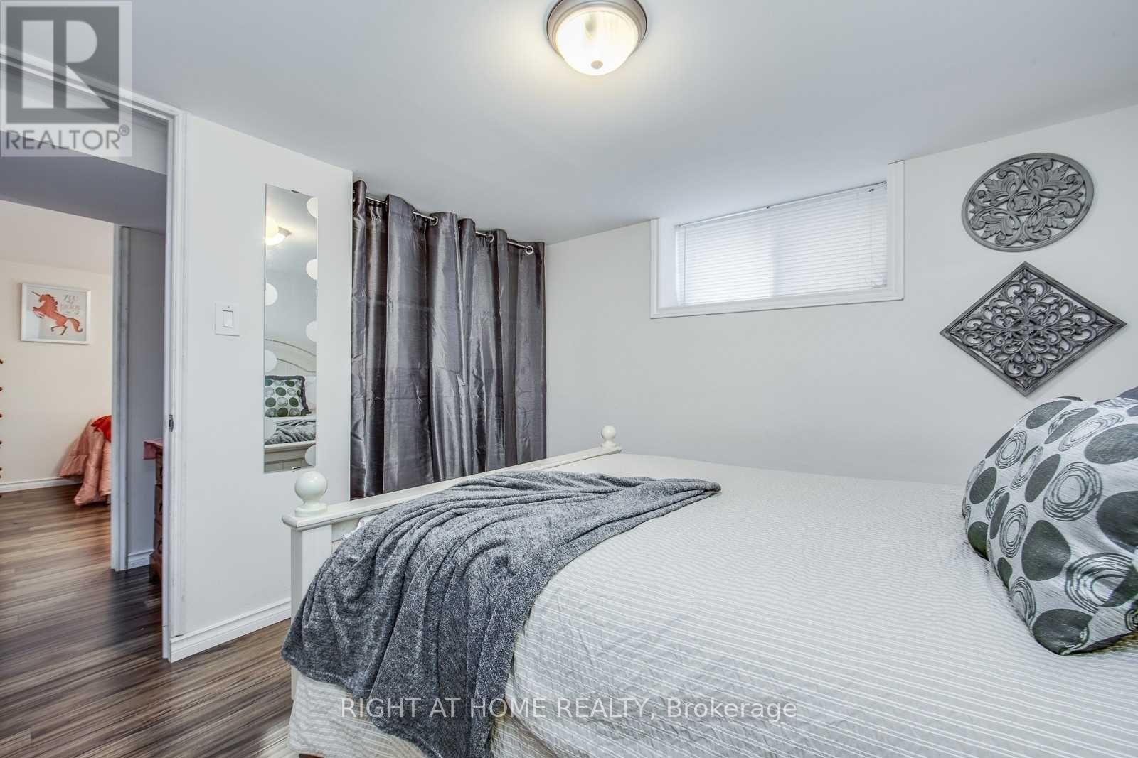 176 Phyllis Avenue, Toronto (Cliffcrest), Ontario  M1M 1Y8 - Photo 17 - E12790266