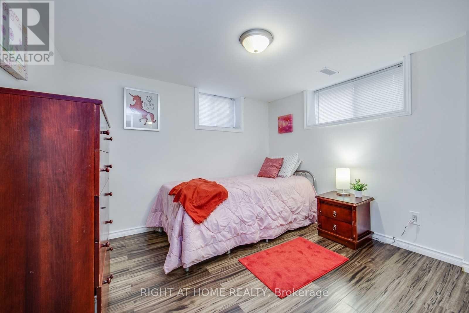 176 Phyllis Avenue, Toronto (Cliffcrest), Ontario  M1M 1Y8 - Photo 18 - E12790266