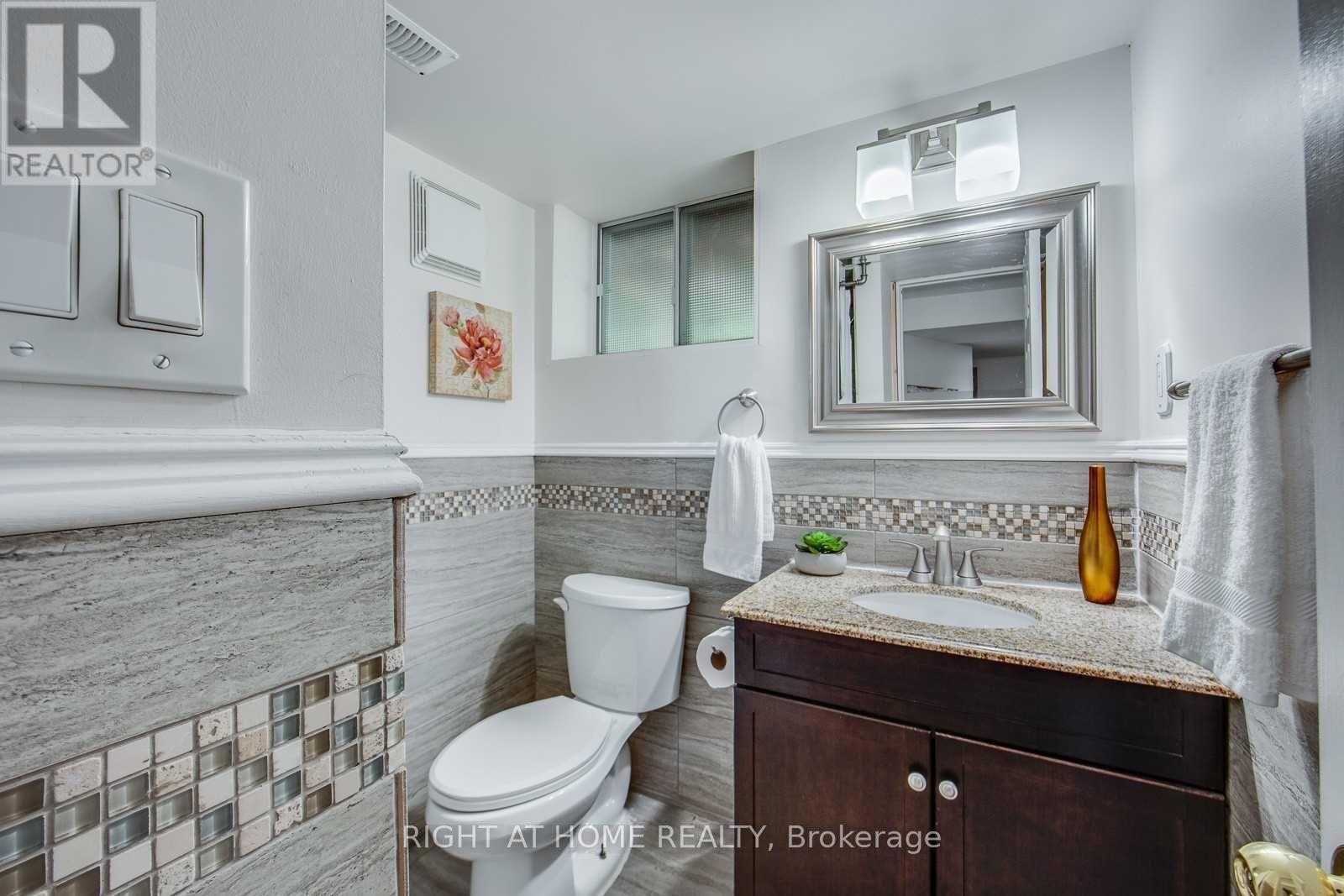 176 Phyllis Avenue, Toronto (Cliffcrest), Ontario  M1M 1Y8 - Photo 20 - E12790266