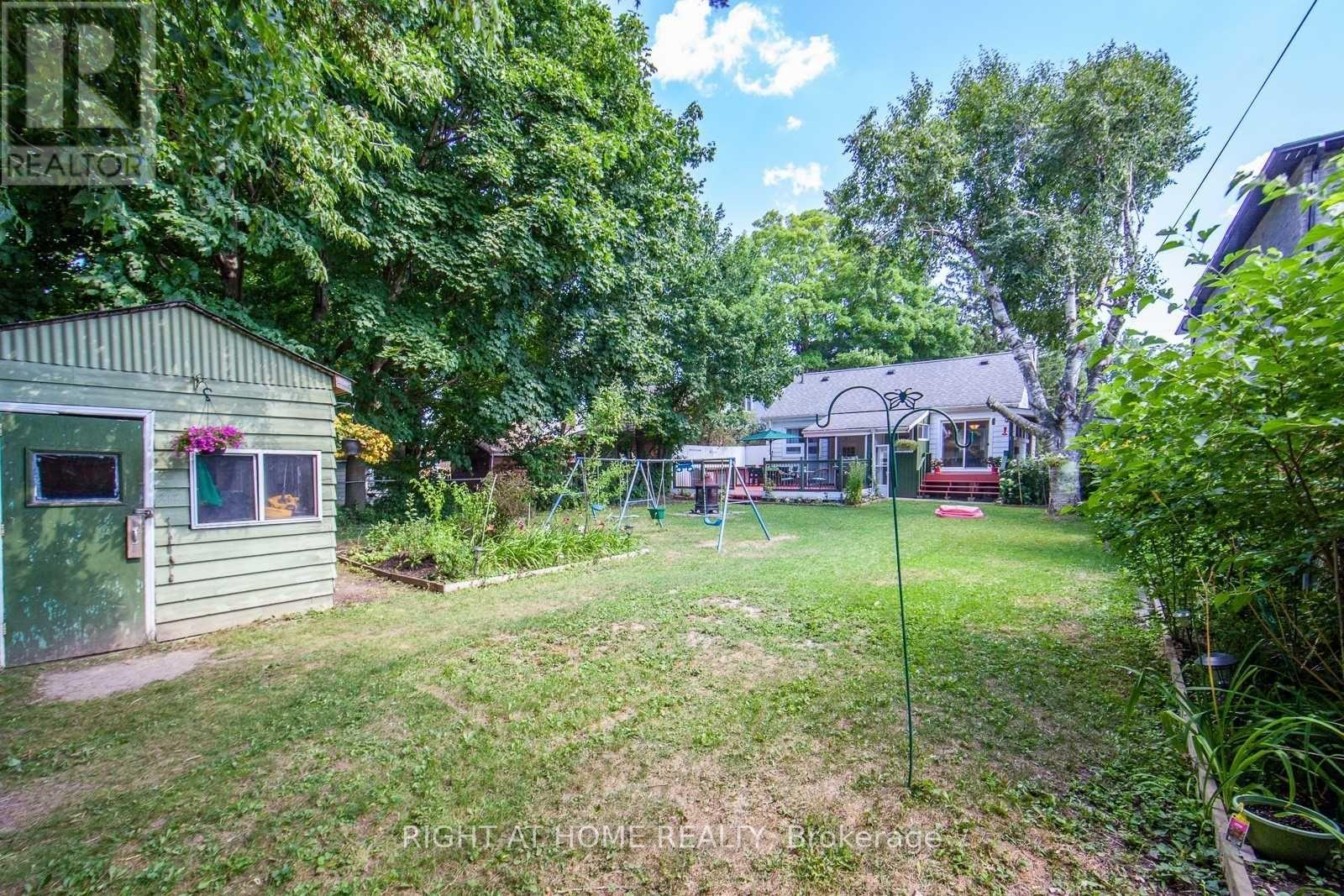 176 Phyllis Avenue, Toronto (Cliffcrest), Ontario  M1M 1Y8 - Photo 22 - E12790266