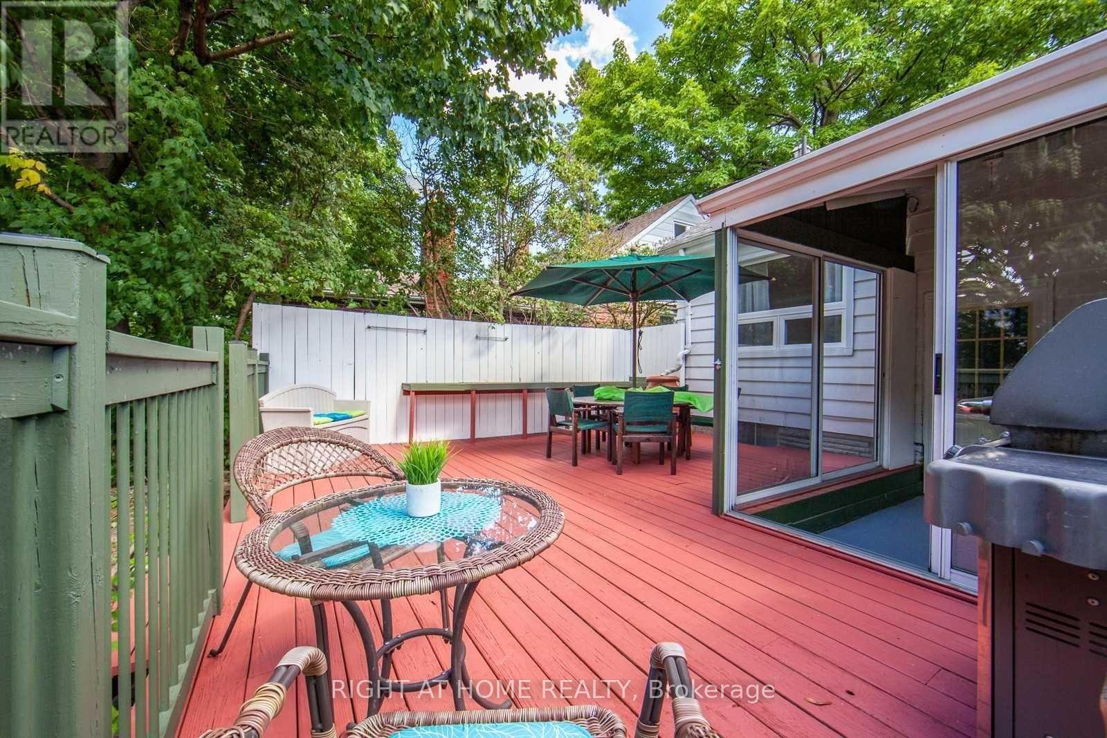 176 Phyllis Avenue, Toronto (Cliffcrest), Ontario  M1M 1Y8 - Photo 23 - E12790266