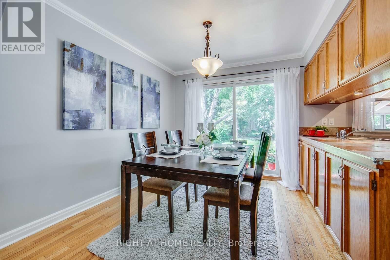 176 Phyllis Avenue, Toronto (Cliffcrest), Ontario  M1M 1Y8 - Photo 5 - E12790266