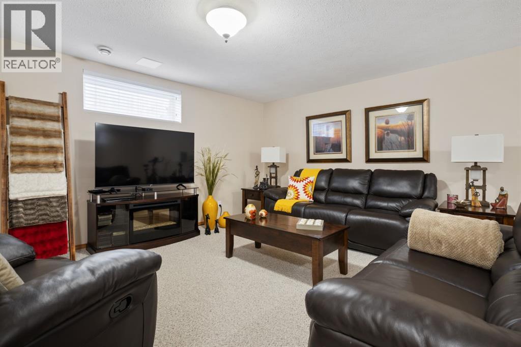 5421 60 Street, Camrose, Alberta  T4V 4G9 - Photo 26 - A2286572