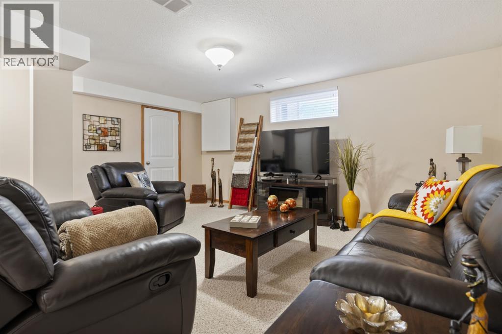 5421 60 Street, Camrose, Alberta  T4V 4G9 - Photo 27 - A2286572