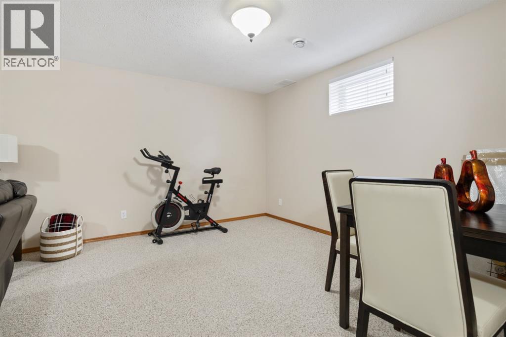 5421 60 Street, Camrose, Alberta  T4V 4G9 - Photo 30 - A2286572