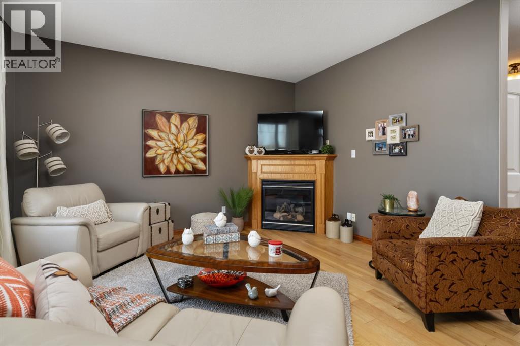 5421 60 Street, Camrose, Alberta  T4V 4G9 - Photo 7 - A2286572