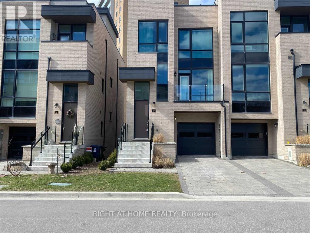 12 PONY FARM DRIVE, toronto (willowridge-martingrove-richview), Ontario