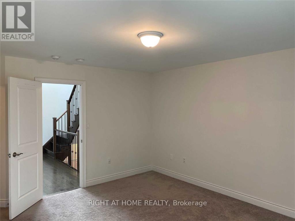 12 Pony Farm Drive, Toronto, Ontario  M9R 0B3 - Photo 13 - W12790274